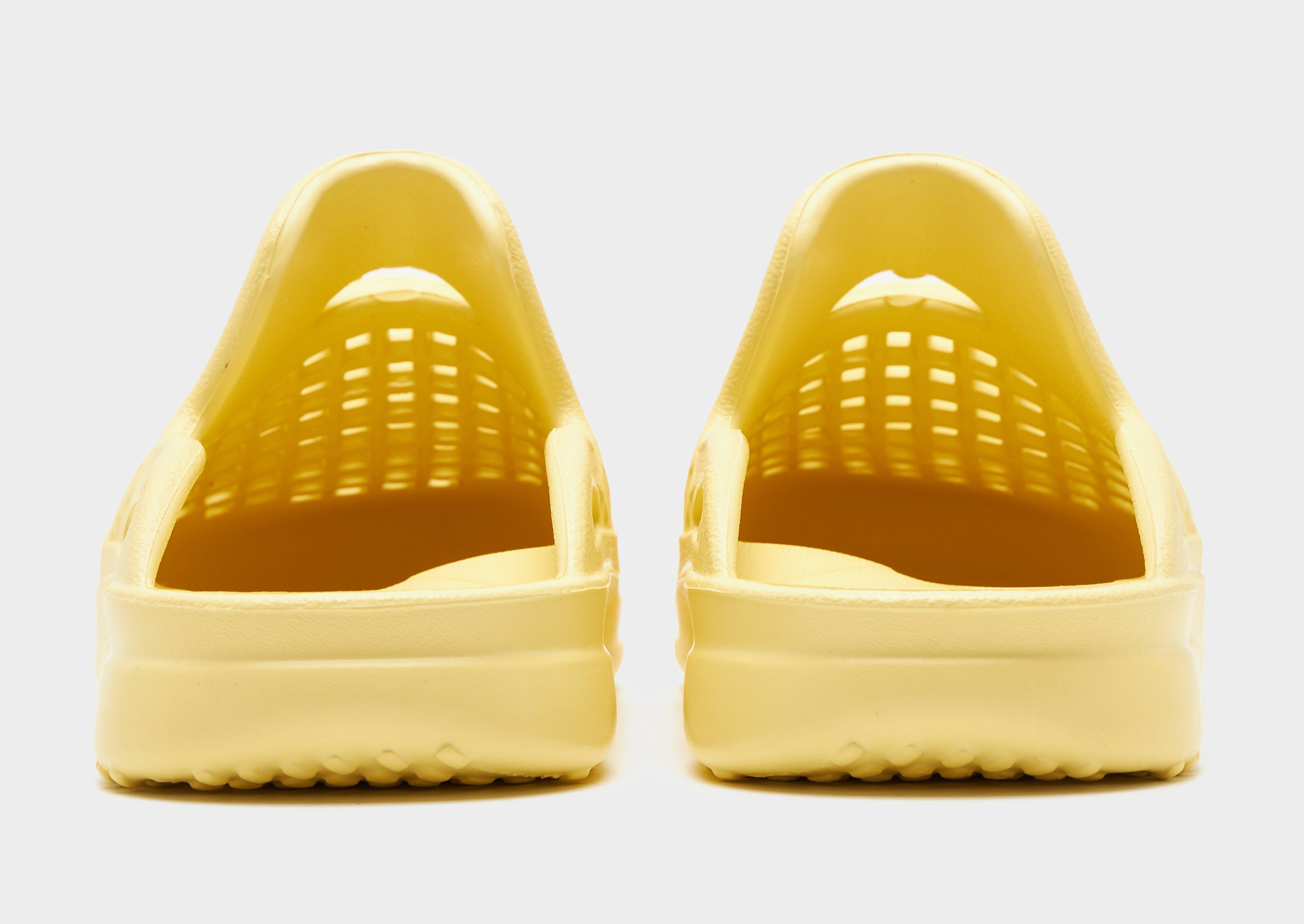 Lusso Cloud Scenario Slides