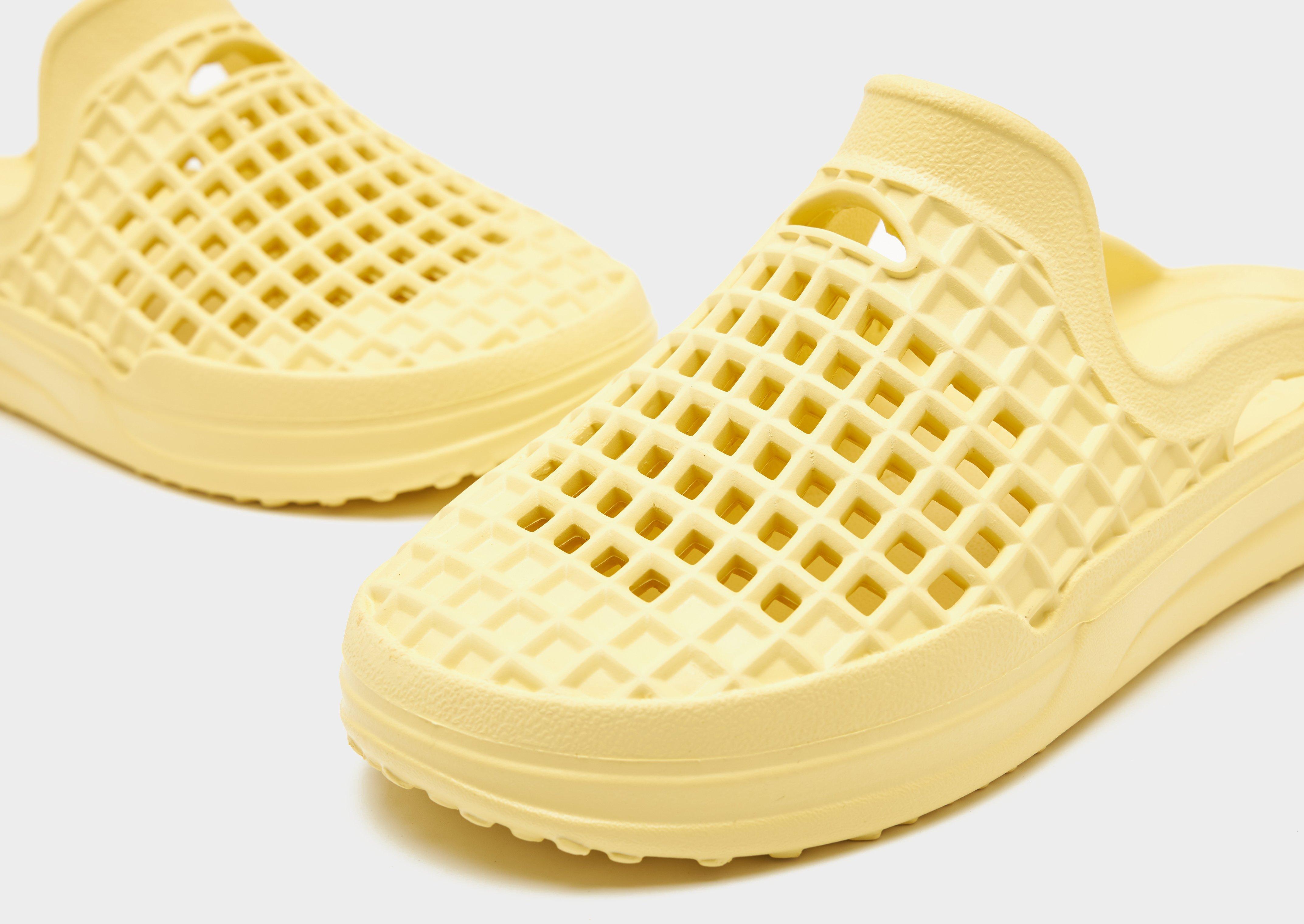 Lusso Cloud Scenario Slides