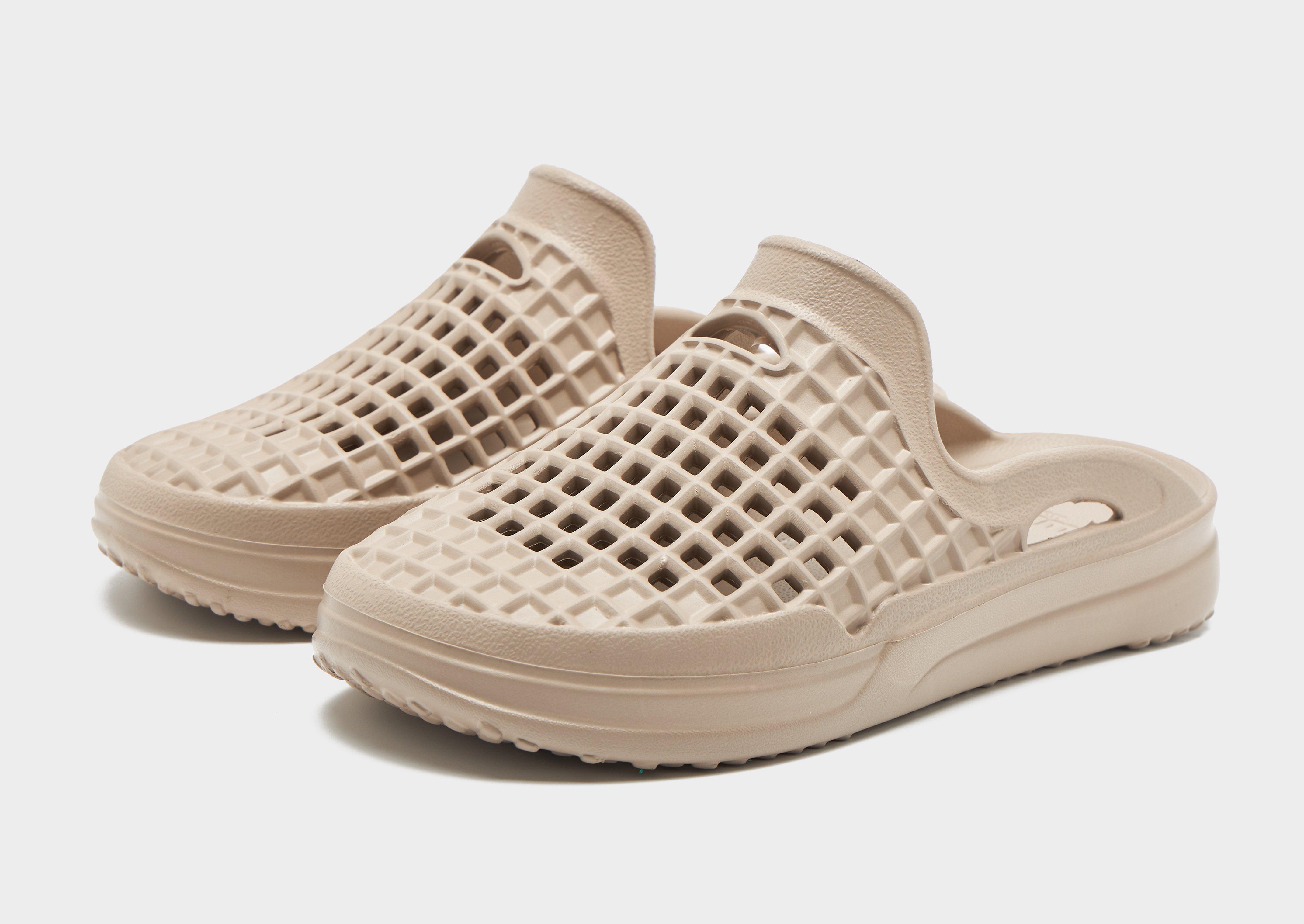 Lusso Cloud Scenario Slides