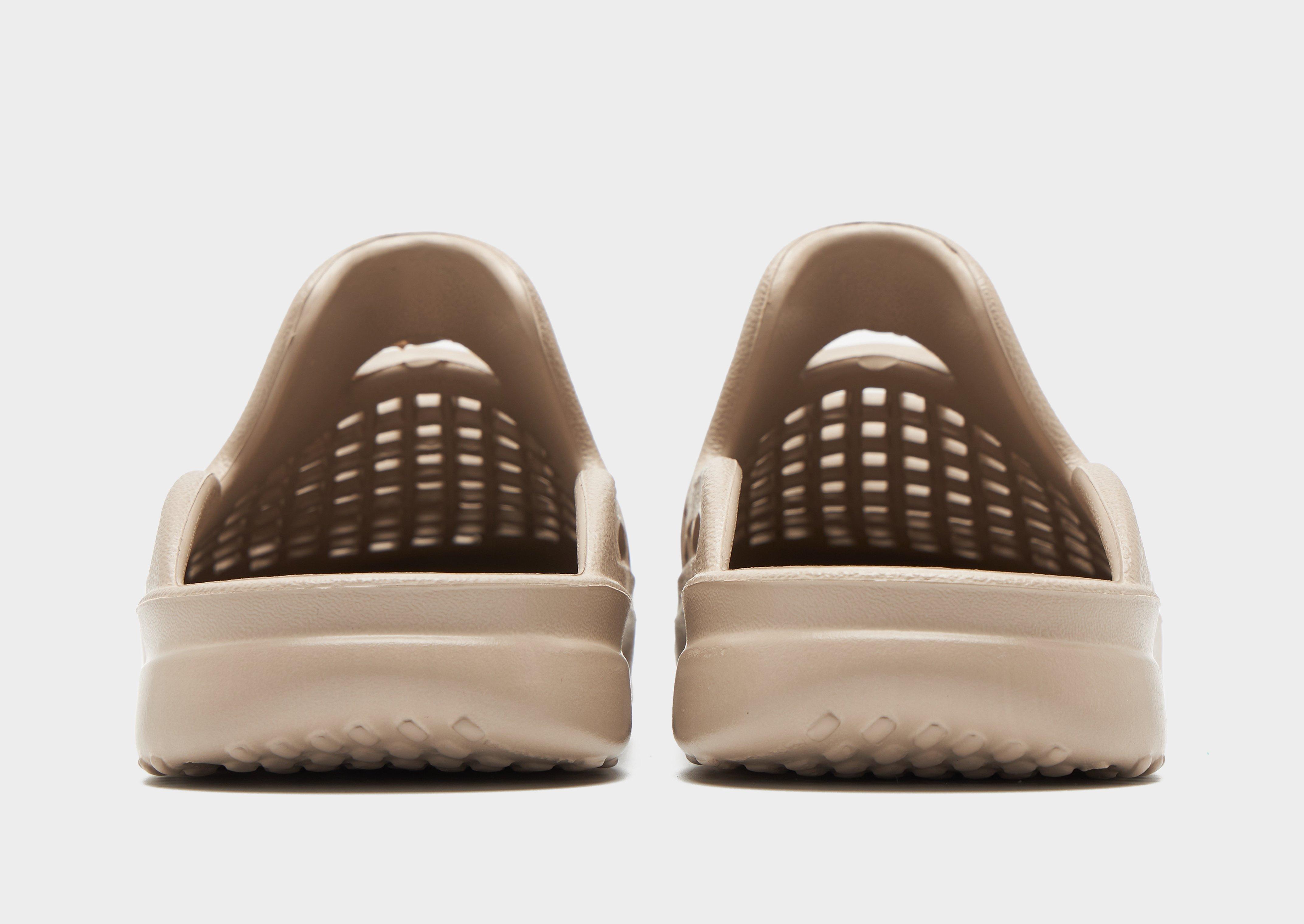 Lusso Cloud Scenario Slides