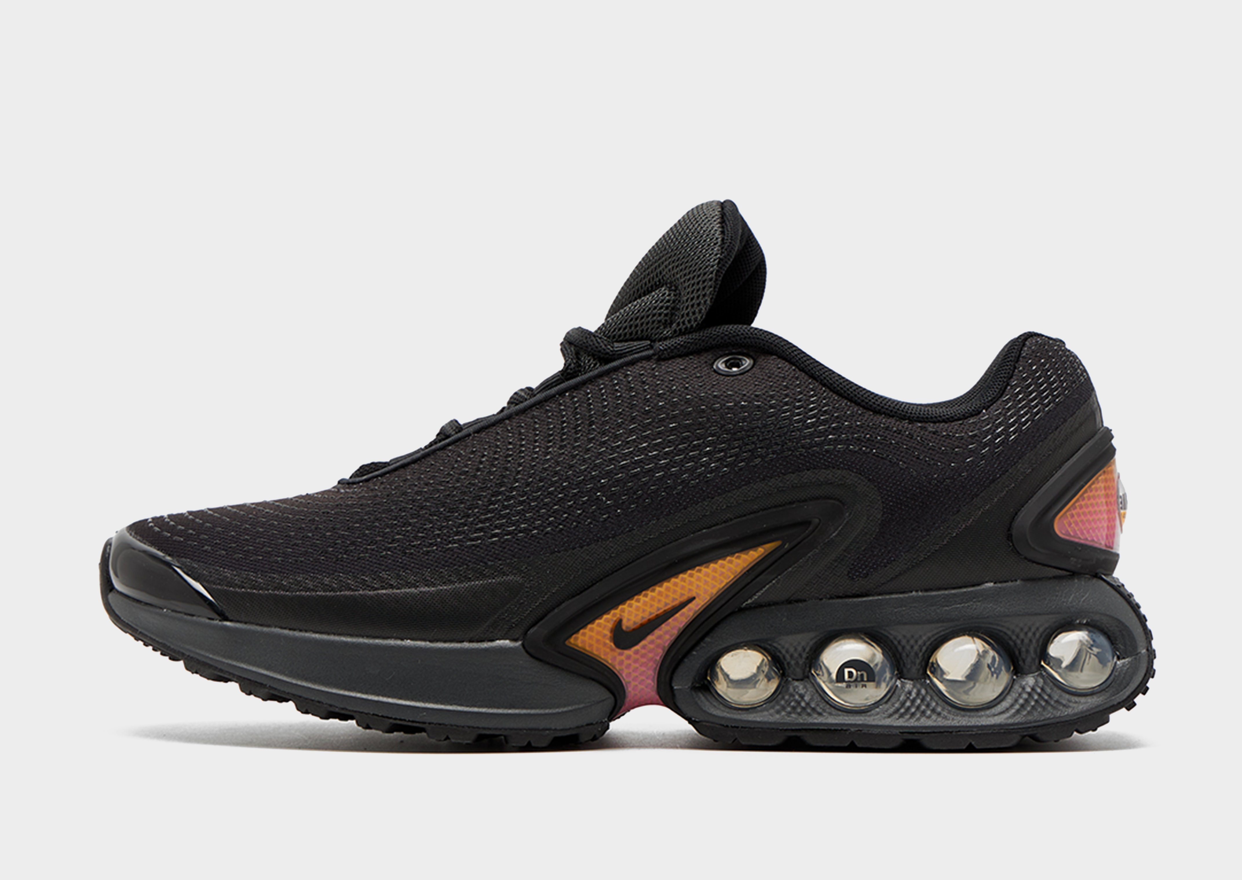 Jd Sports Men Nike Tns Ubuy Air Max 2017 Australia Mens Grey Nike