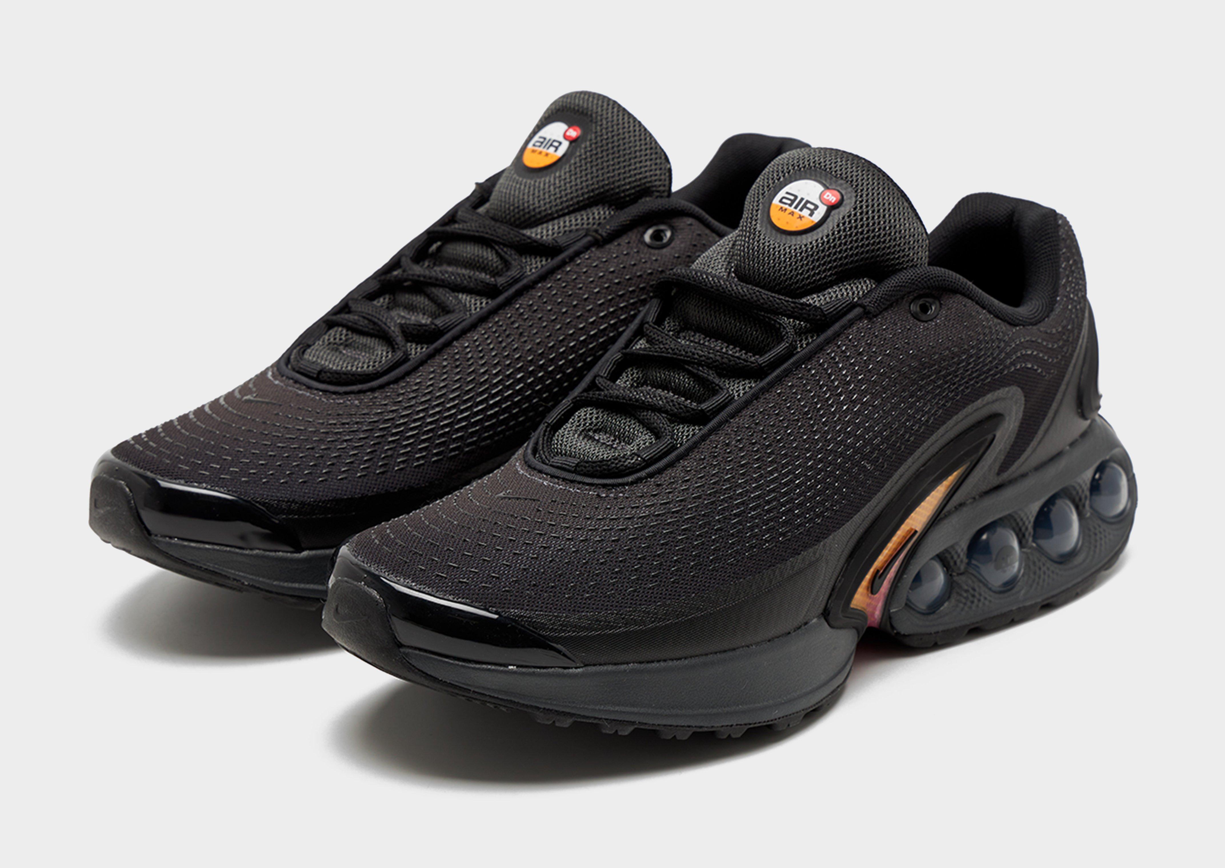 Nike Air Max Dn