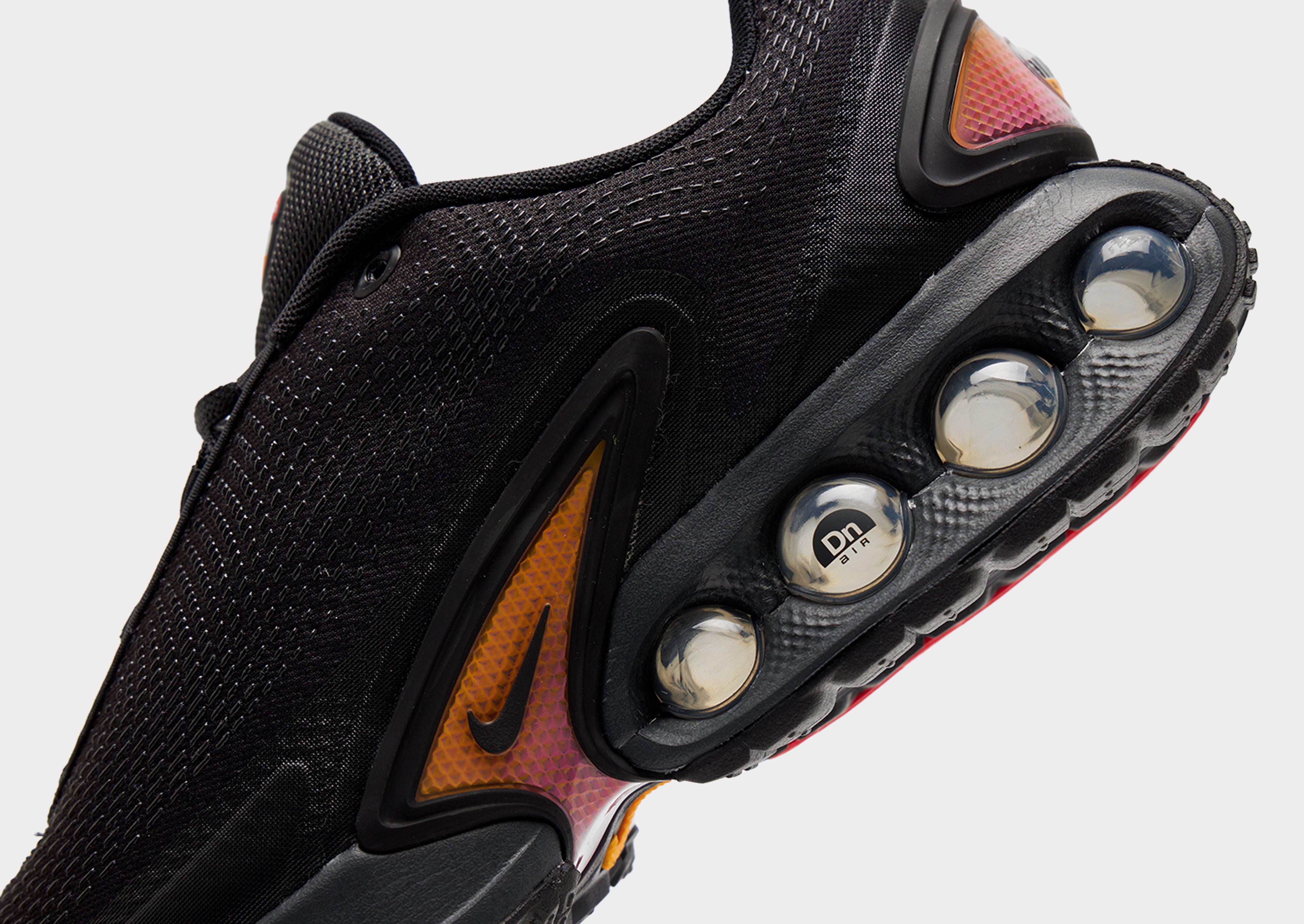 Nike Air Max Dn
