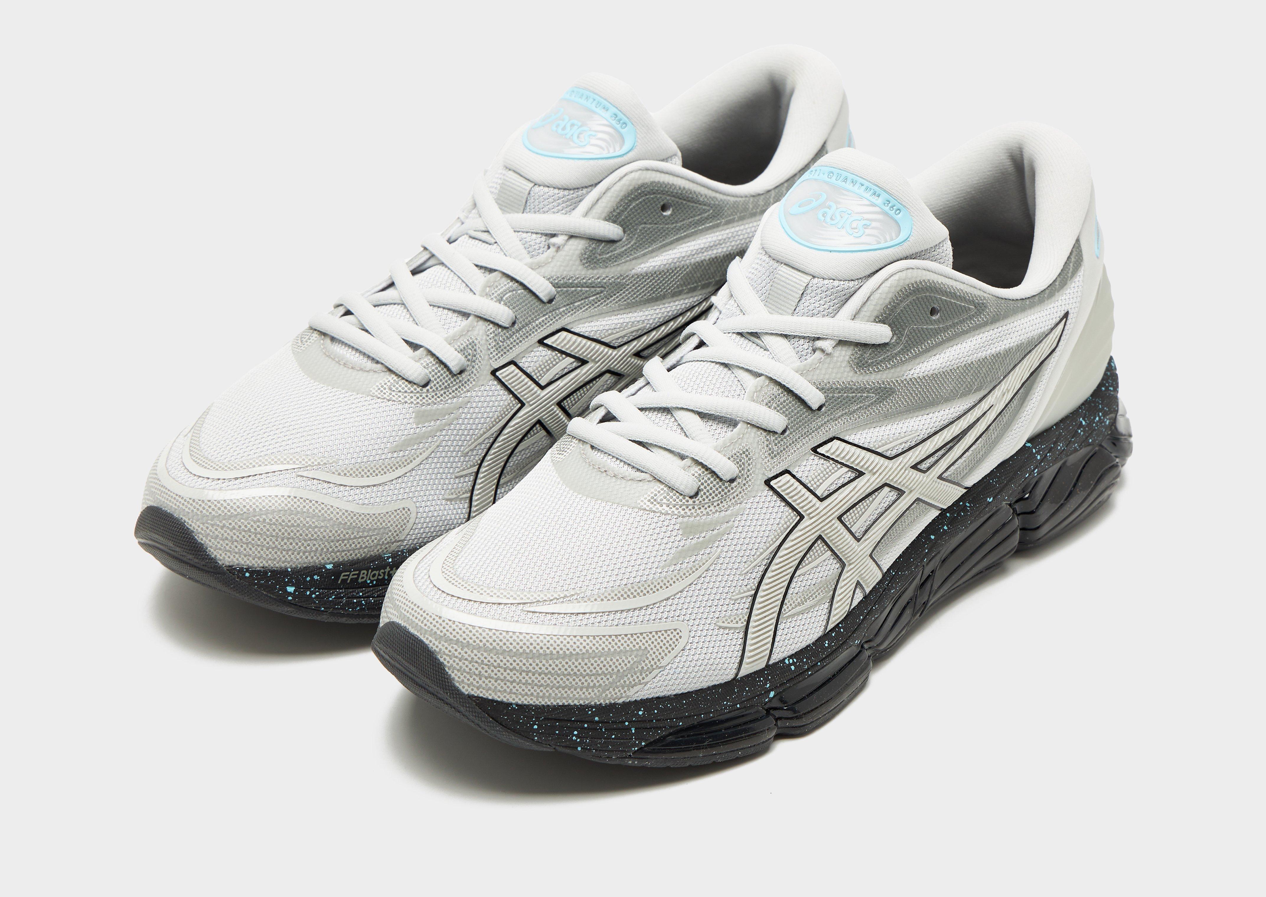 ASICS Gel Quantum 360 8