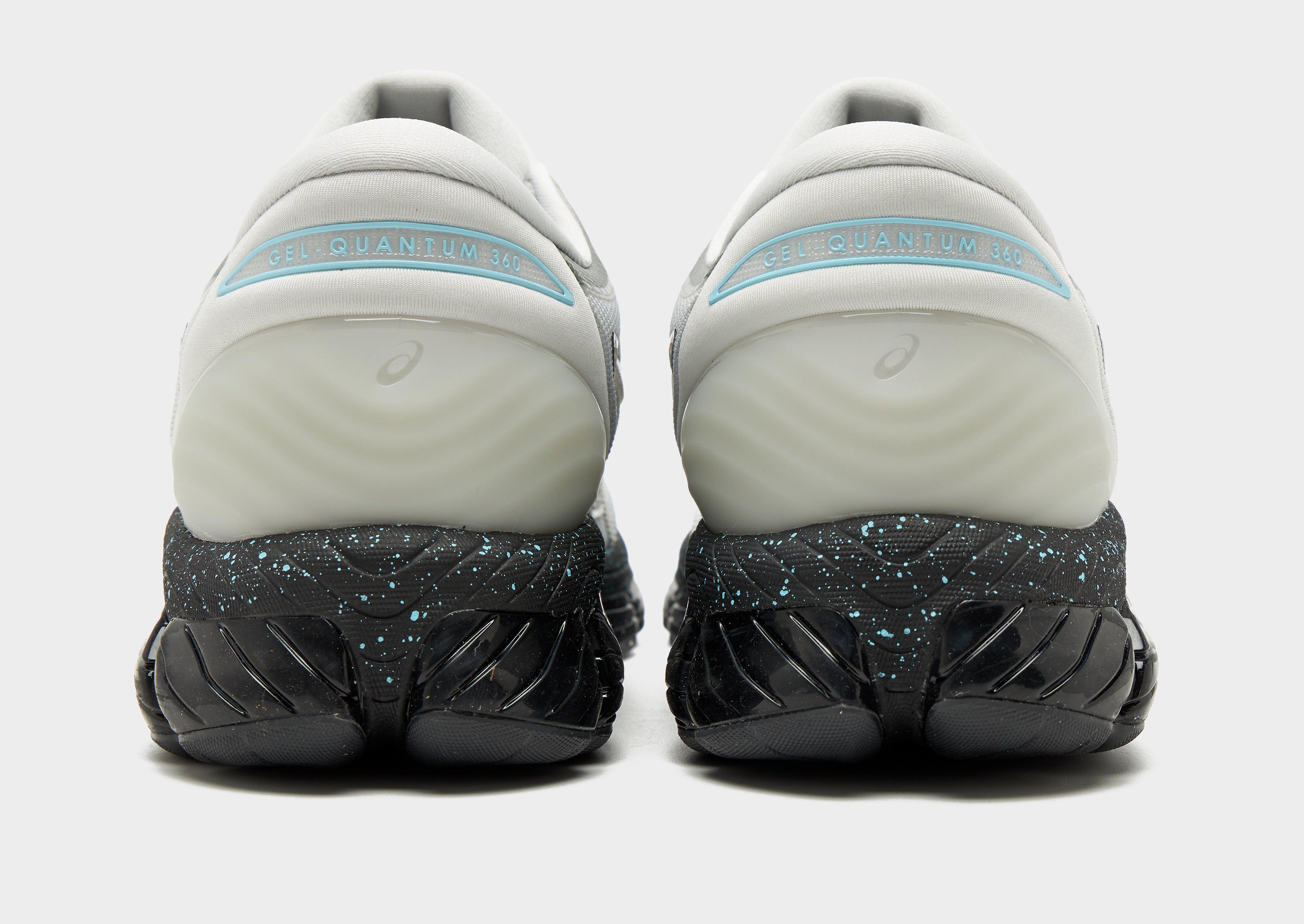 ASICS Gel Quantum 360 8