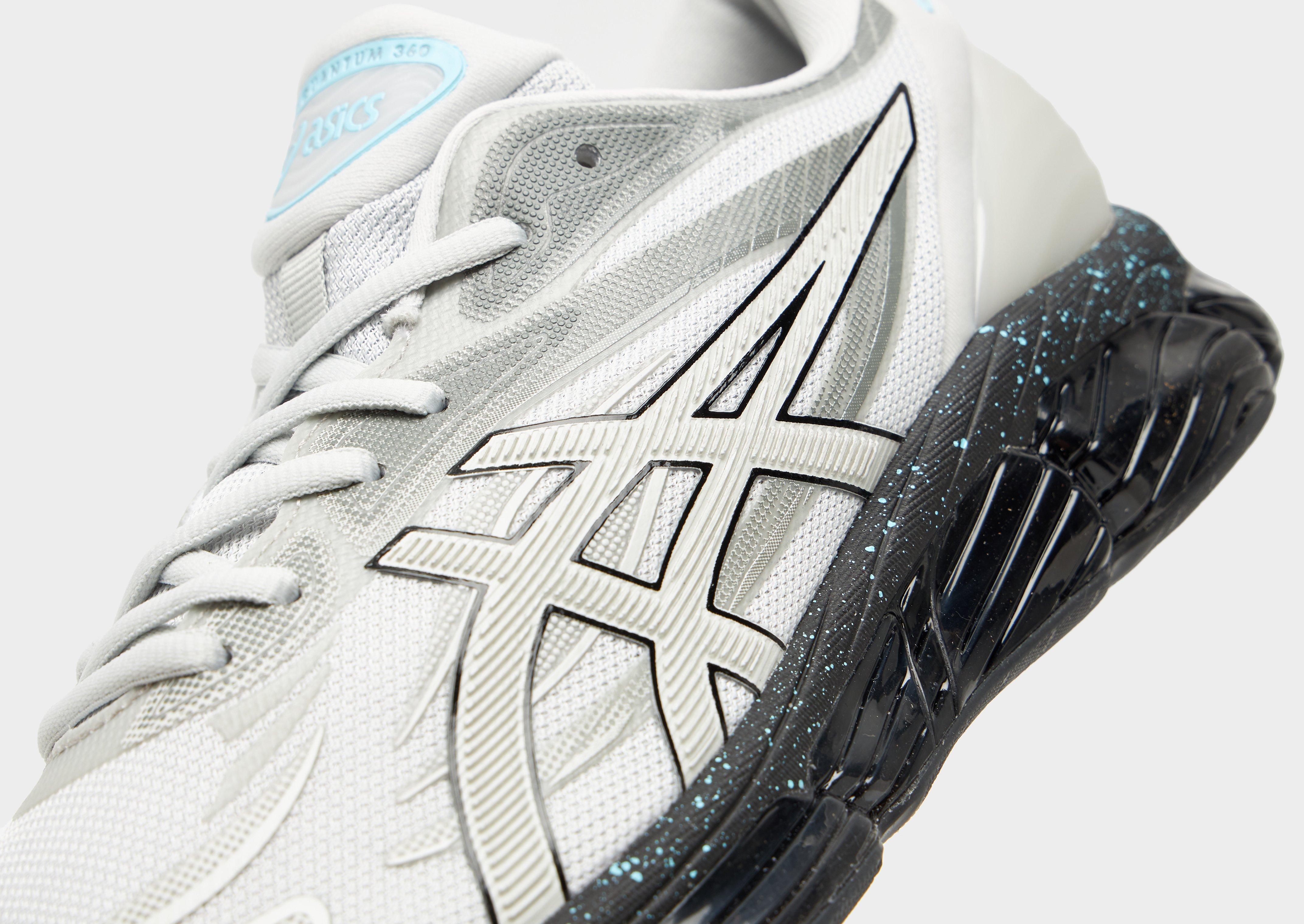 ASICS Gel Quantum 360 8