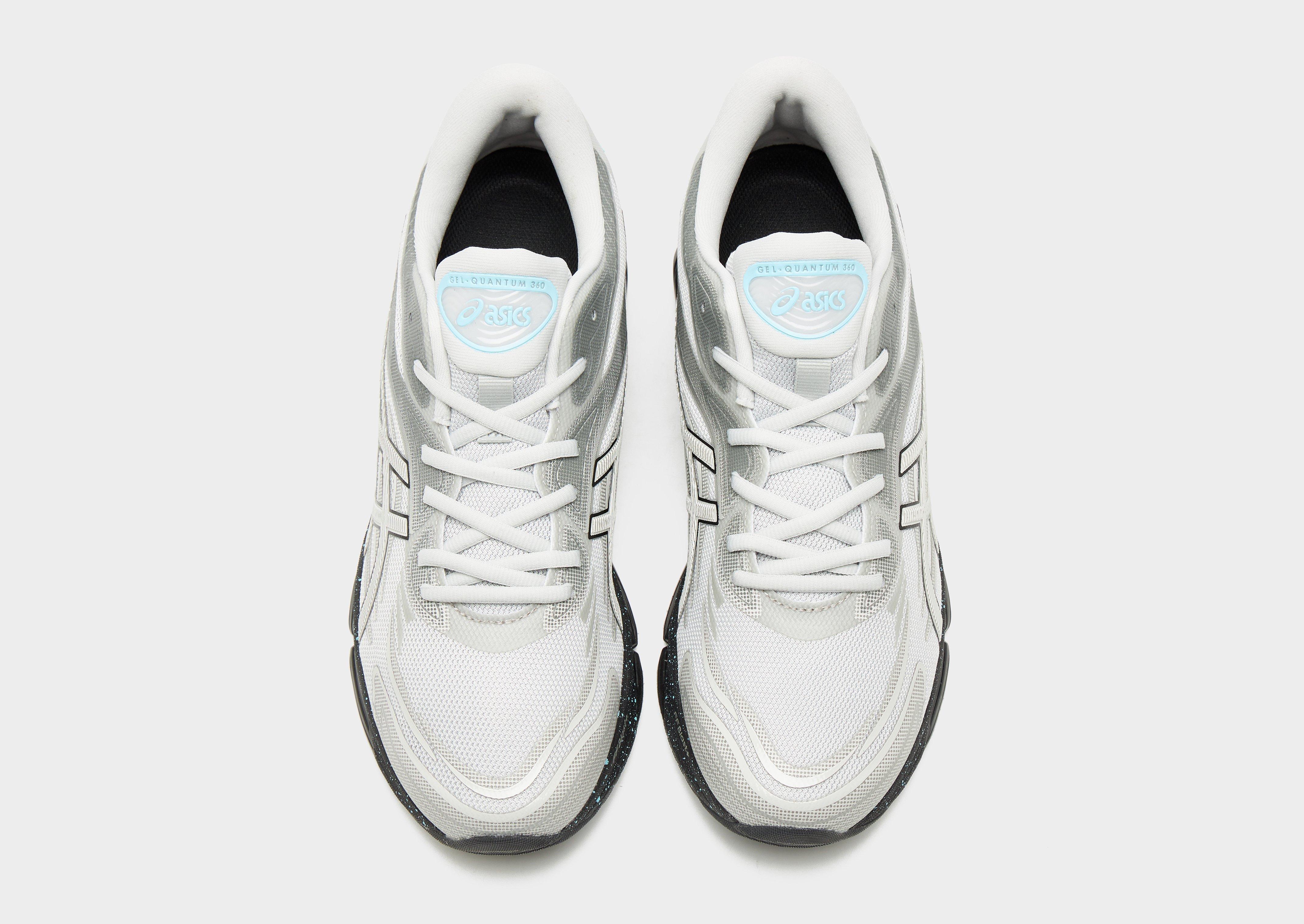 ASICS Gel Quantum 360 8