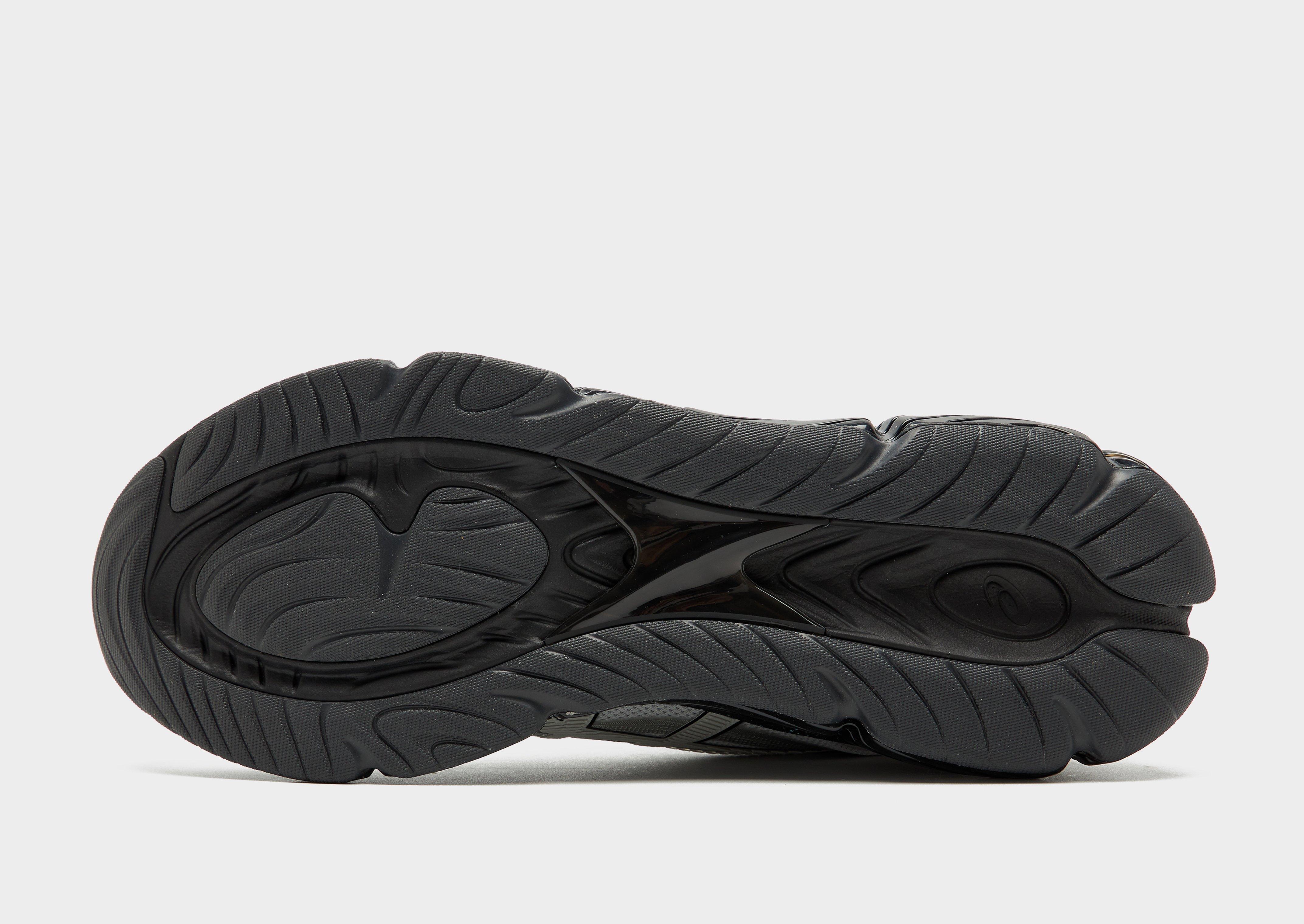 ASICS Gel Quantum 360 8