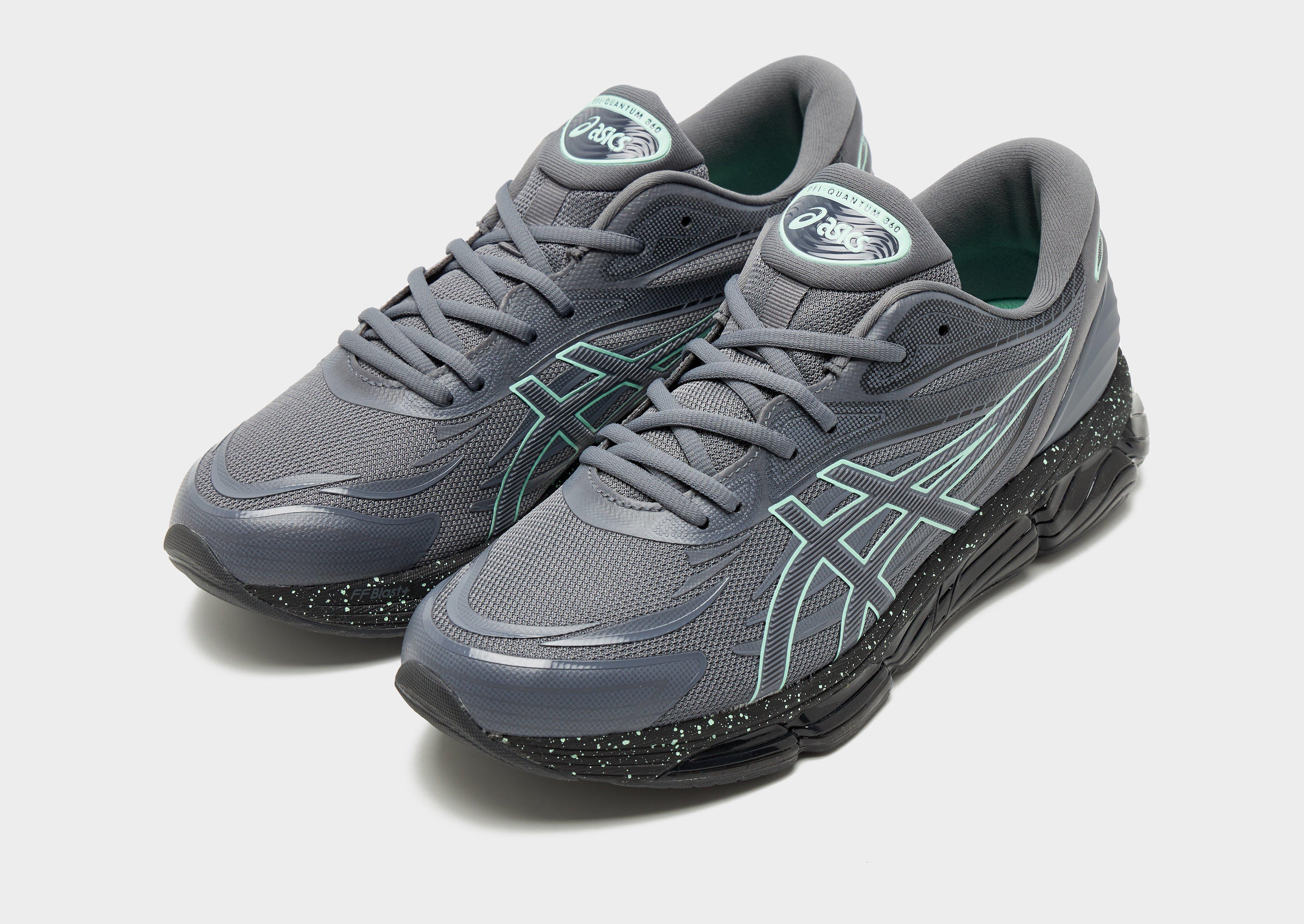 ASICS Gel Quantum 360 8