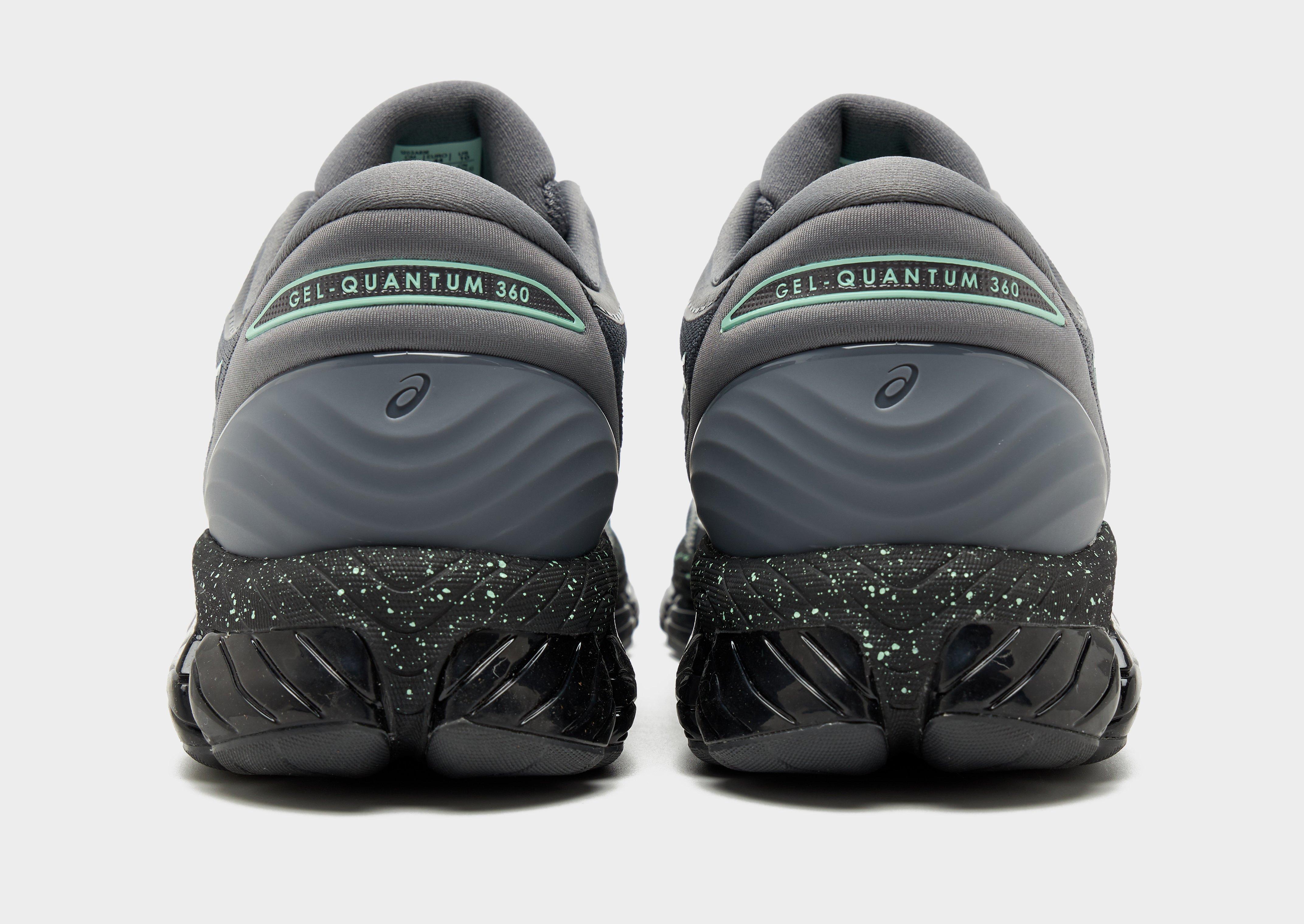 ASICS Gel Quantum 360 8