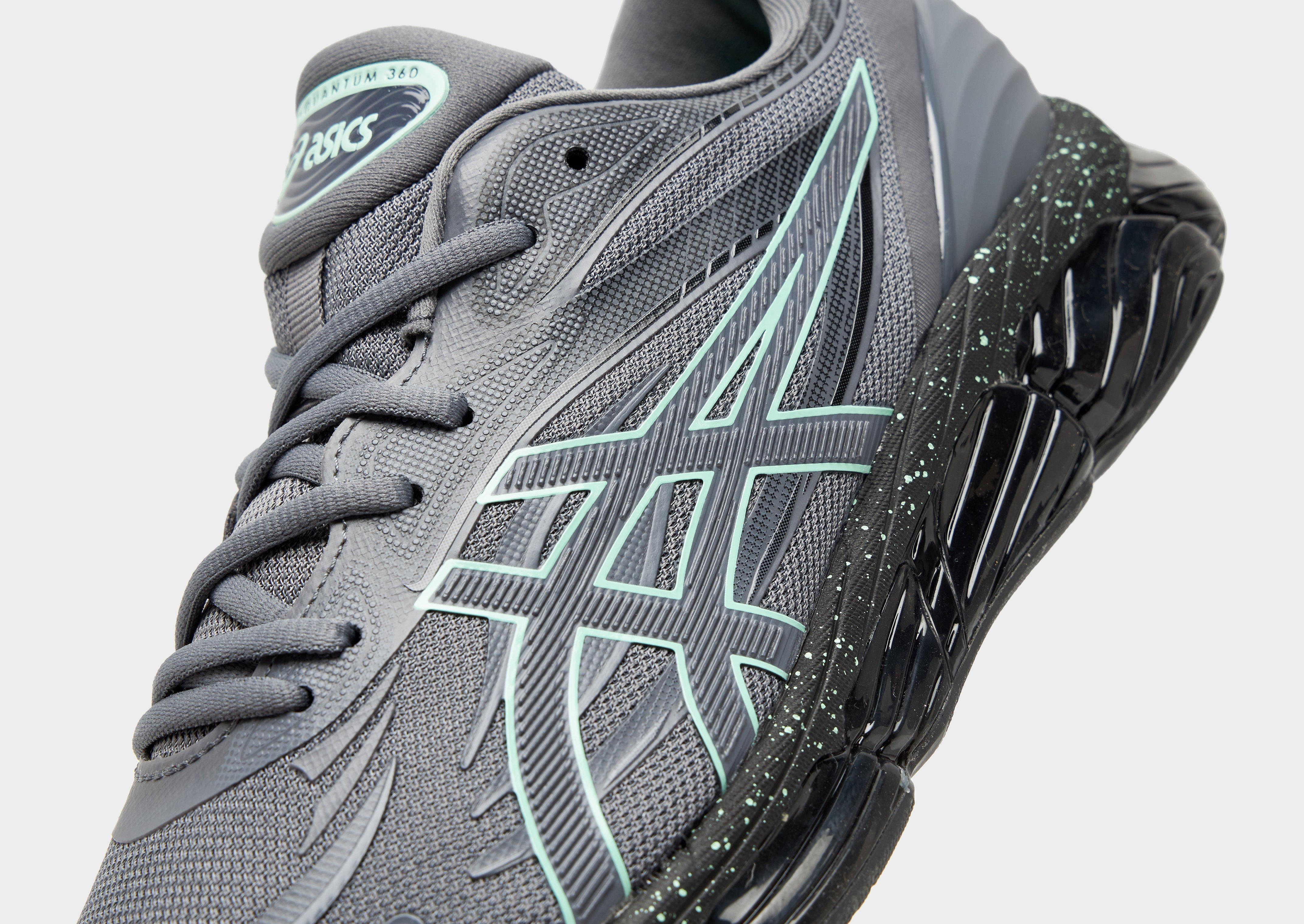 ASICS Gel Quantum 360 8