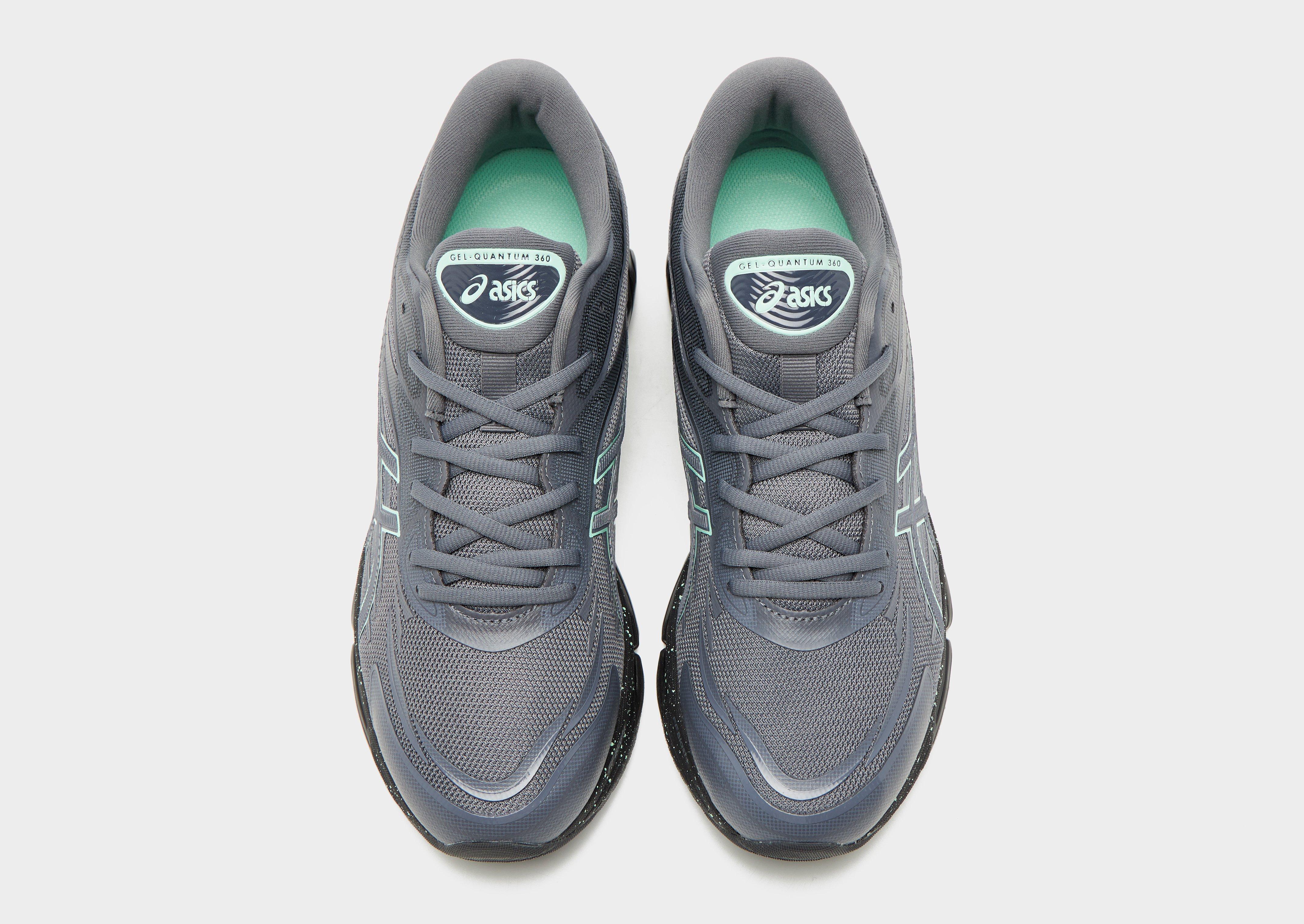 ASICS Gel Quantum 360 8