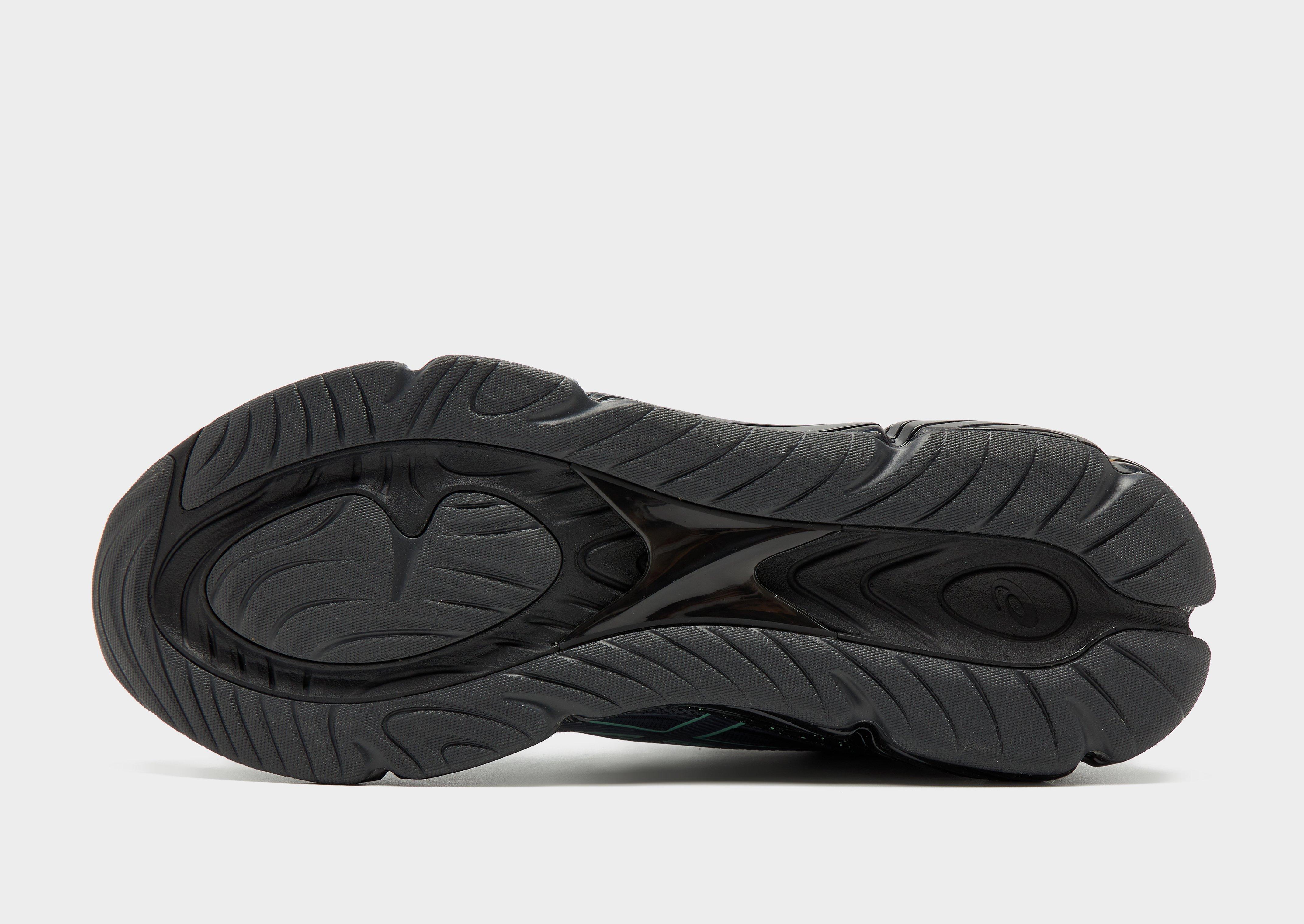 ASICS Gel Quantum 360 8