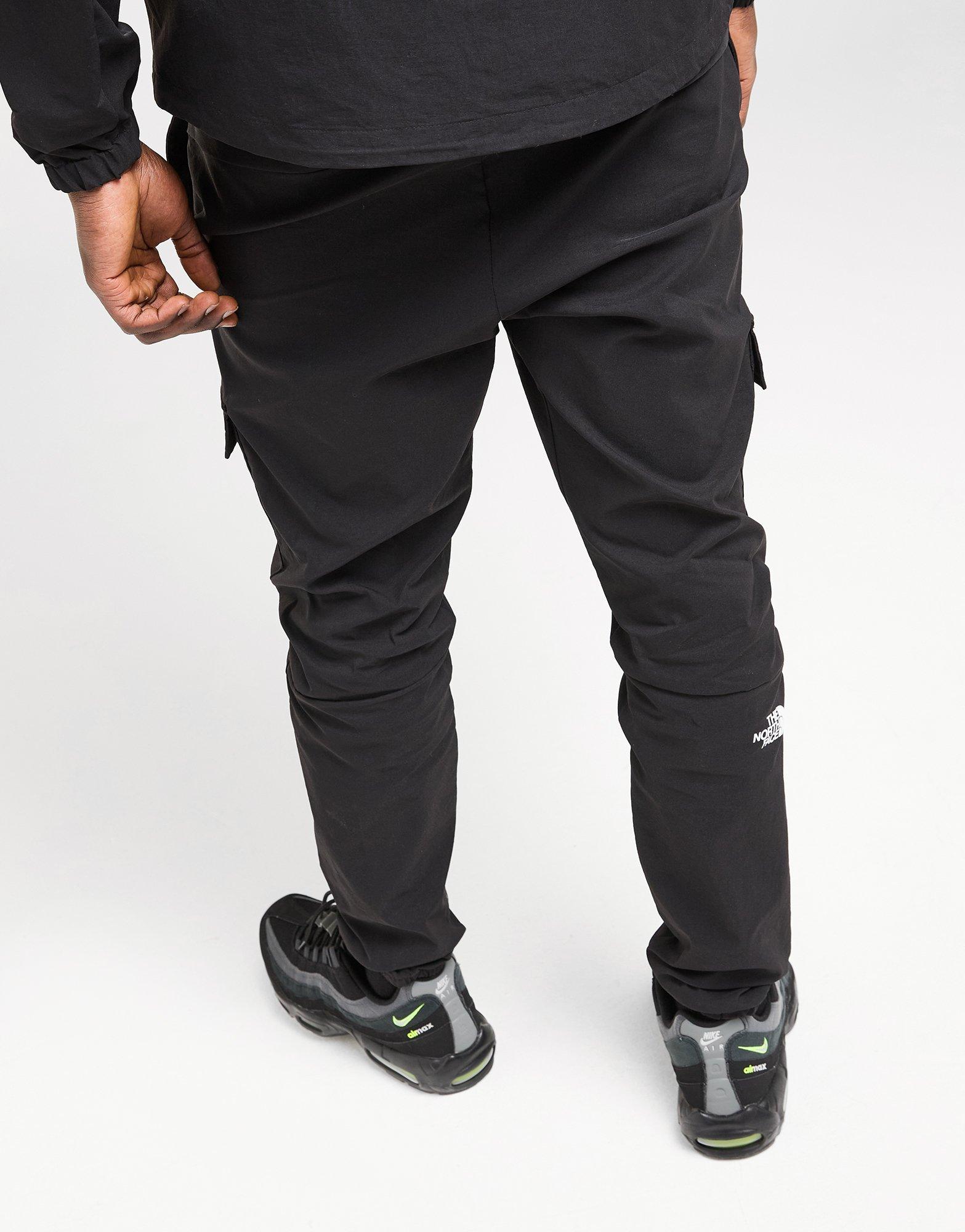 The North Face Trishul Cargo Pants
