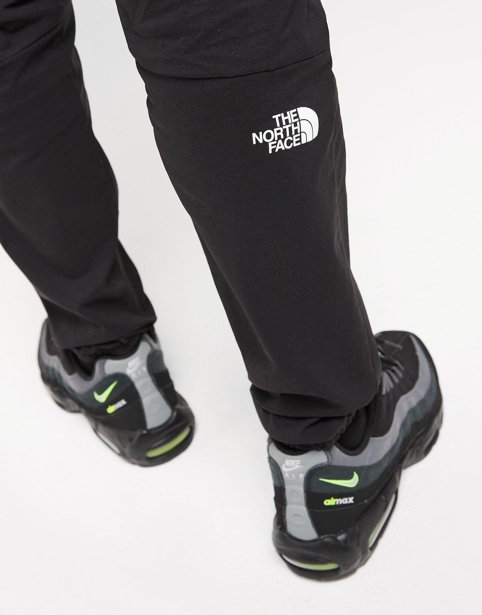 The North Face Trishul Cargo Pants