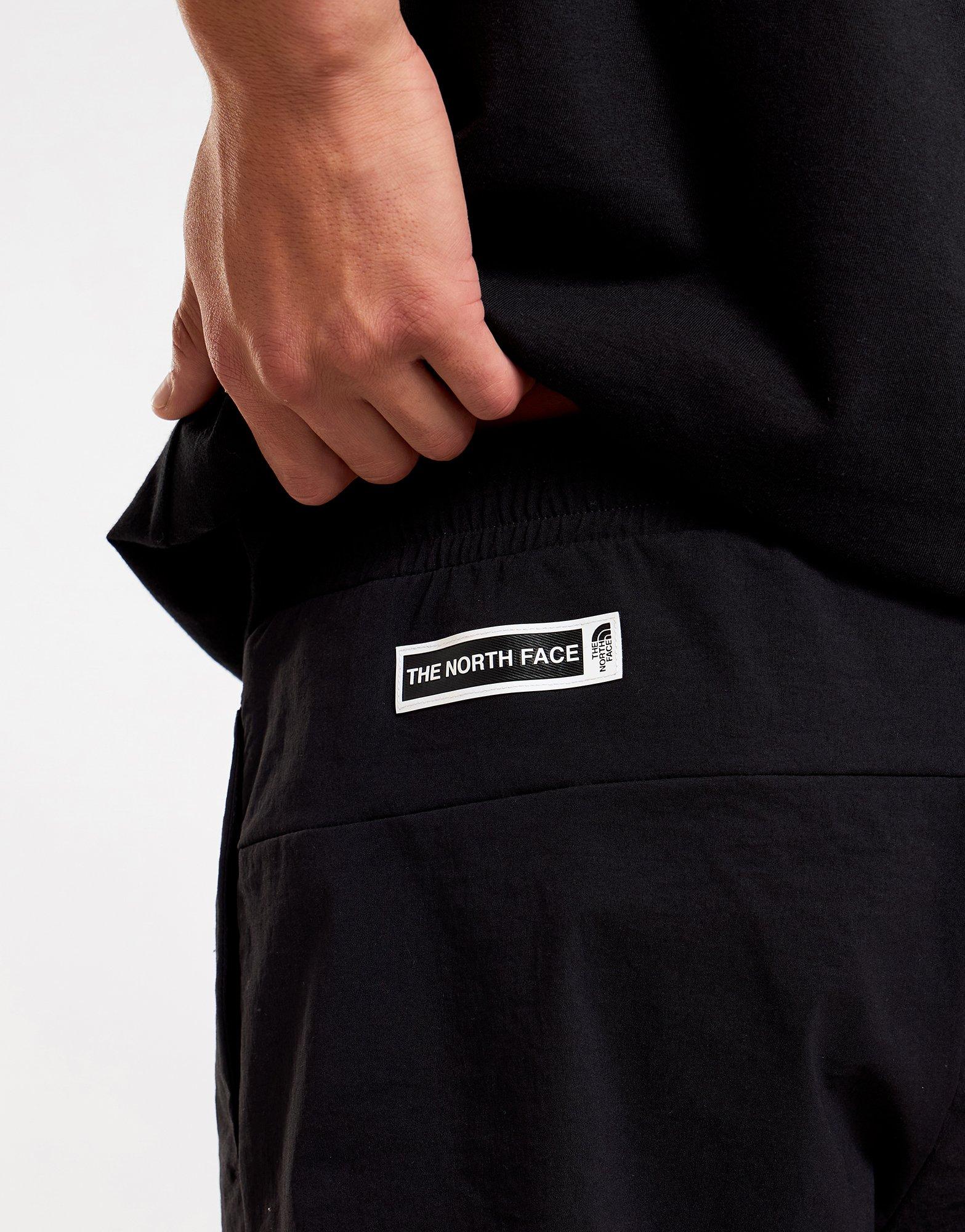 The North Face Trishul Cargo Pants