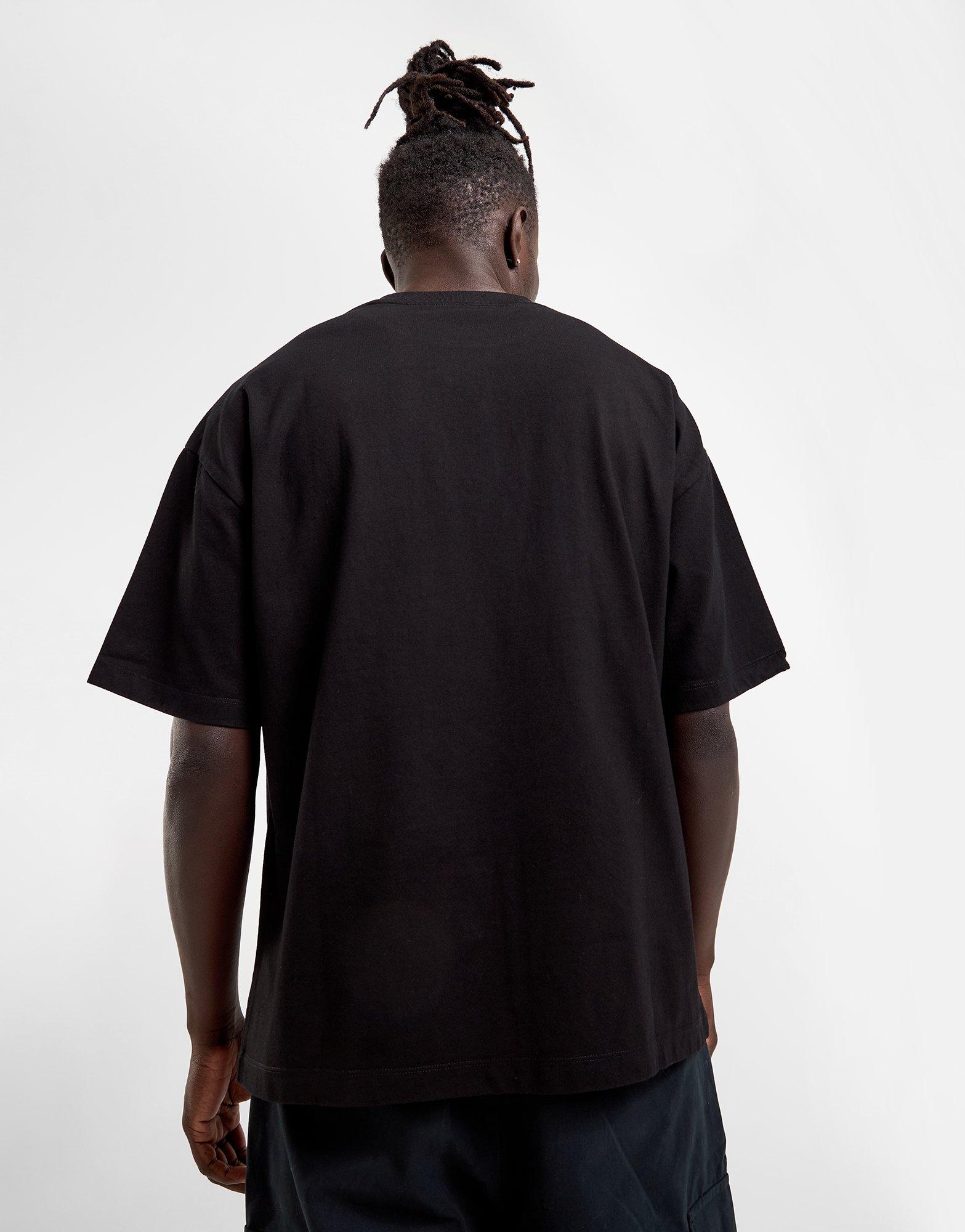 Criminal Damage Striptease T-Shirt