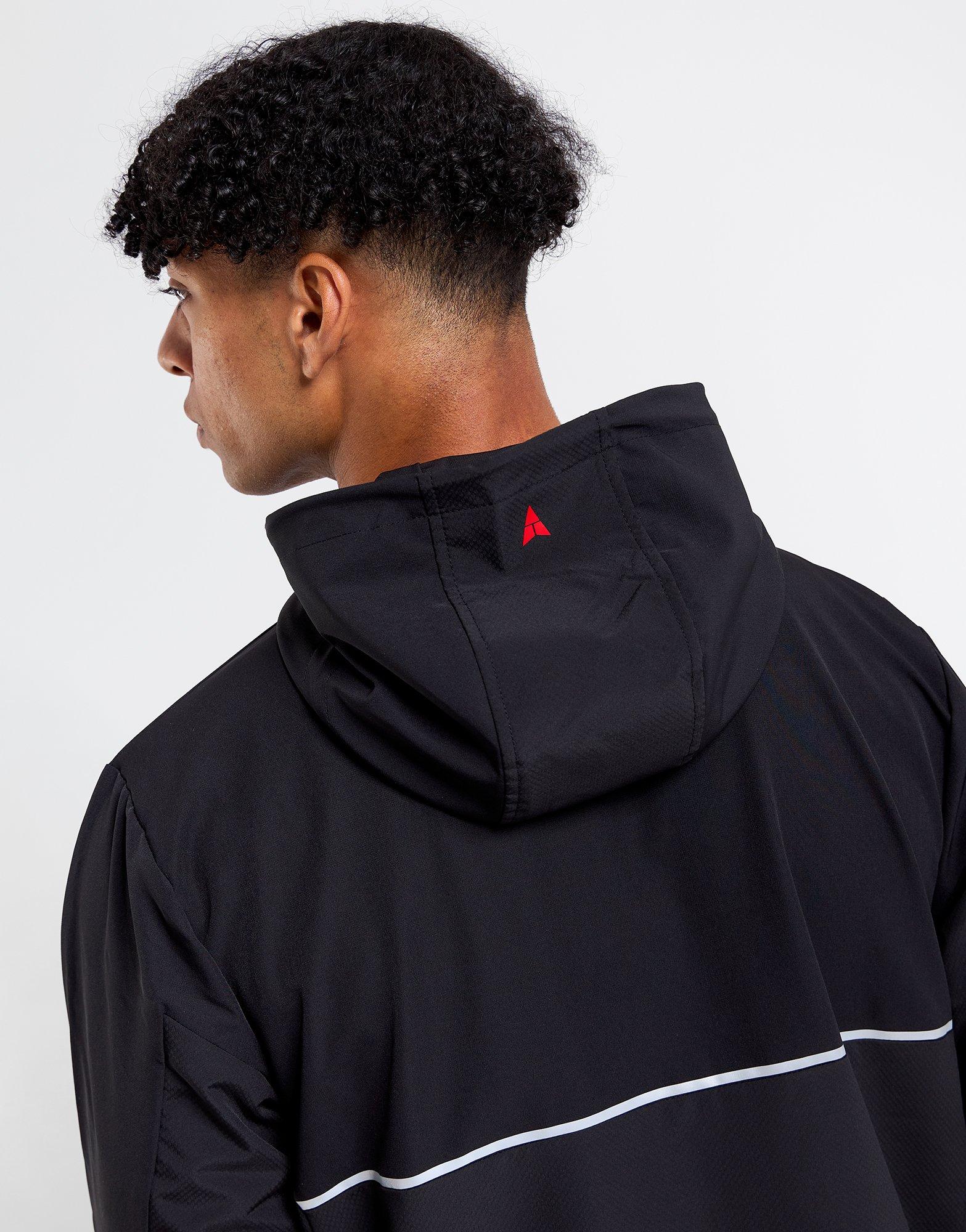 Technicals Dacite 2 Woven Jacket