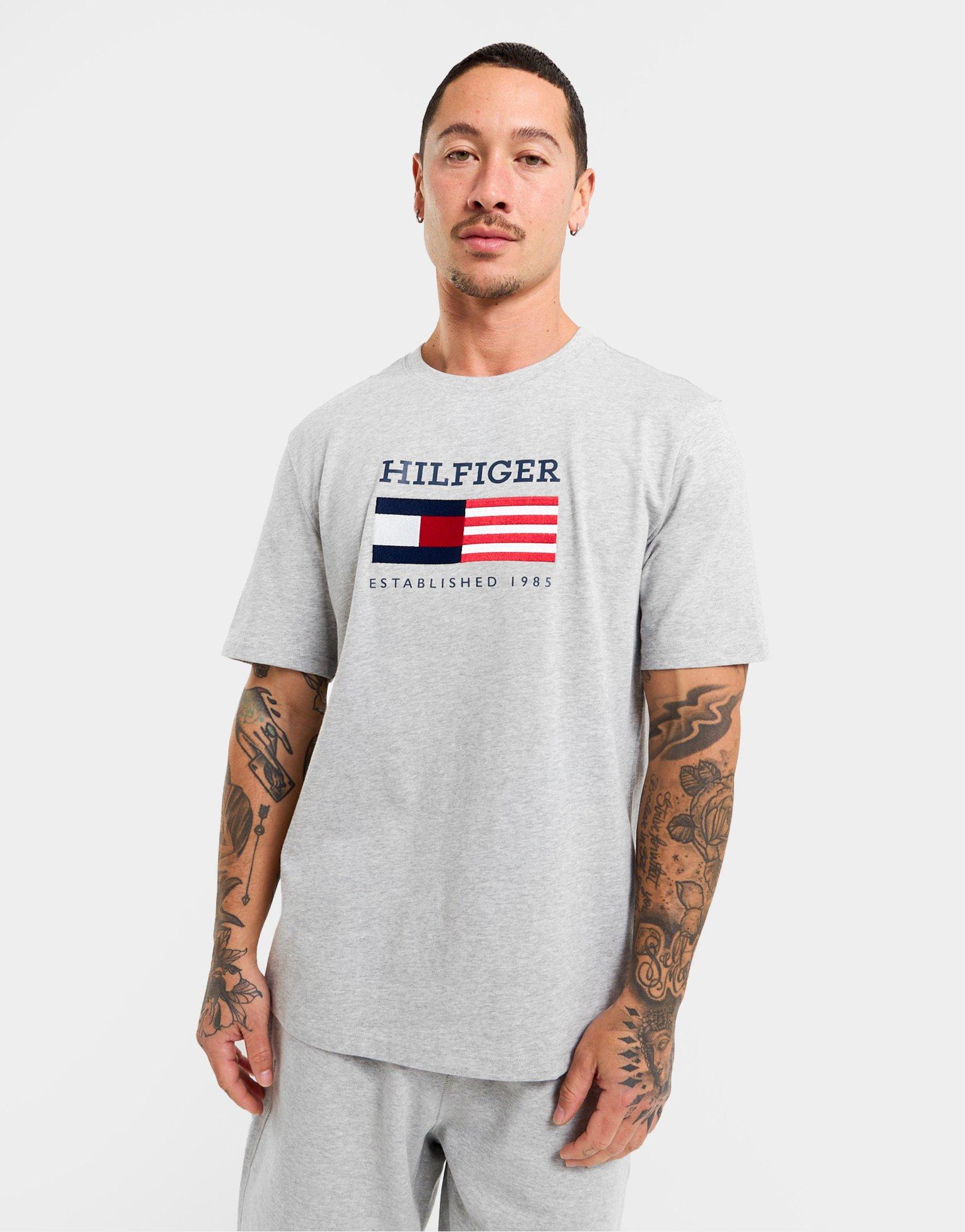 Tommy Hilfiger T-Shirt