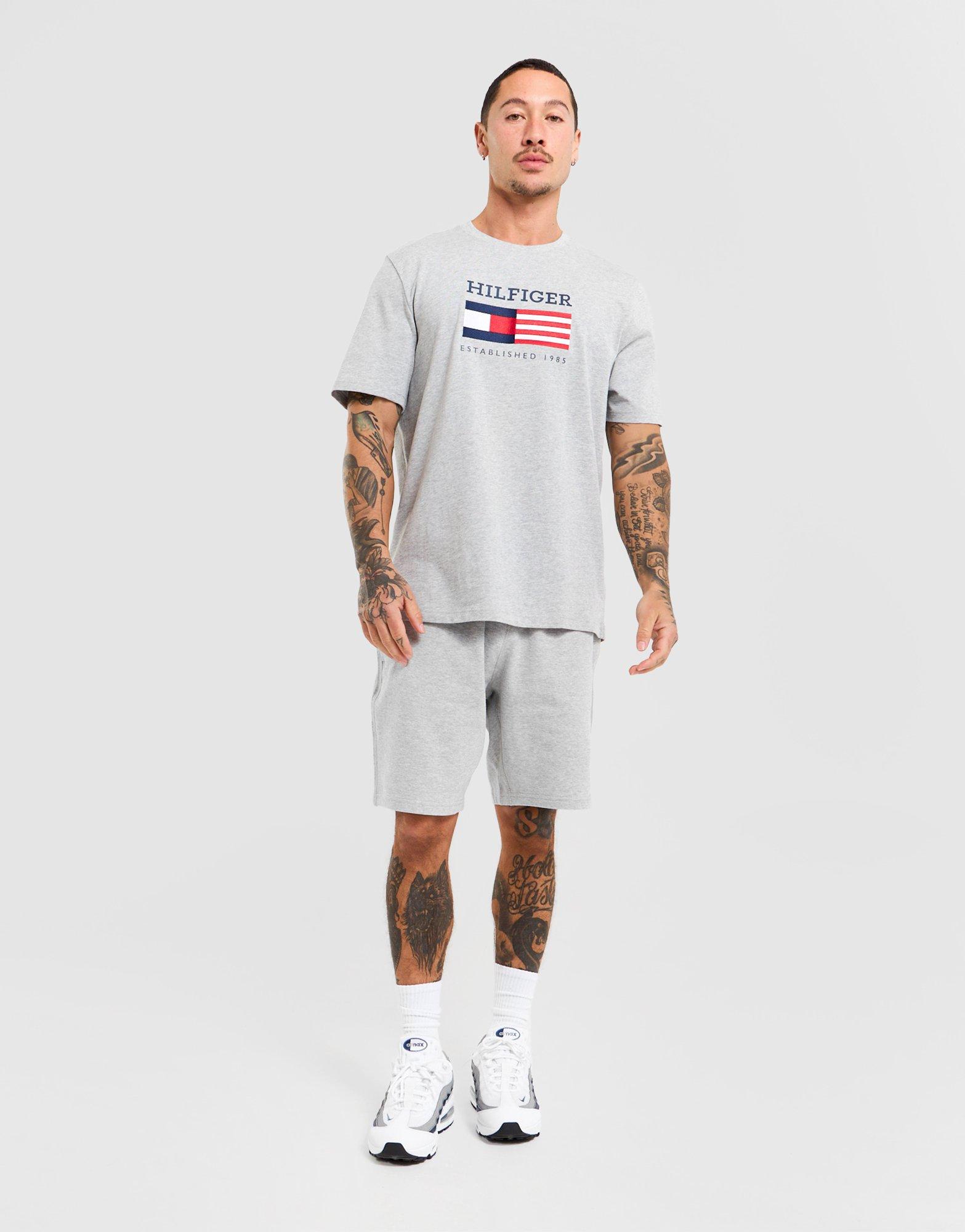 Tommy Hilfiger T-Shirt