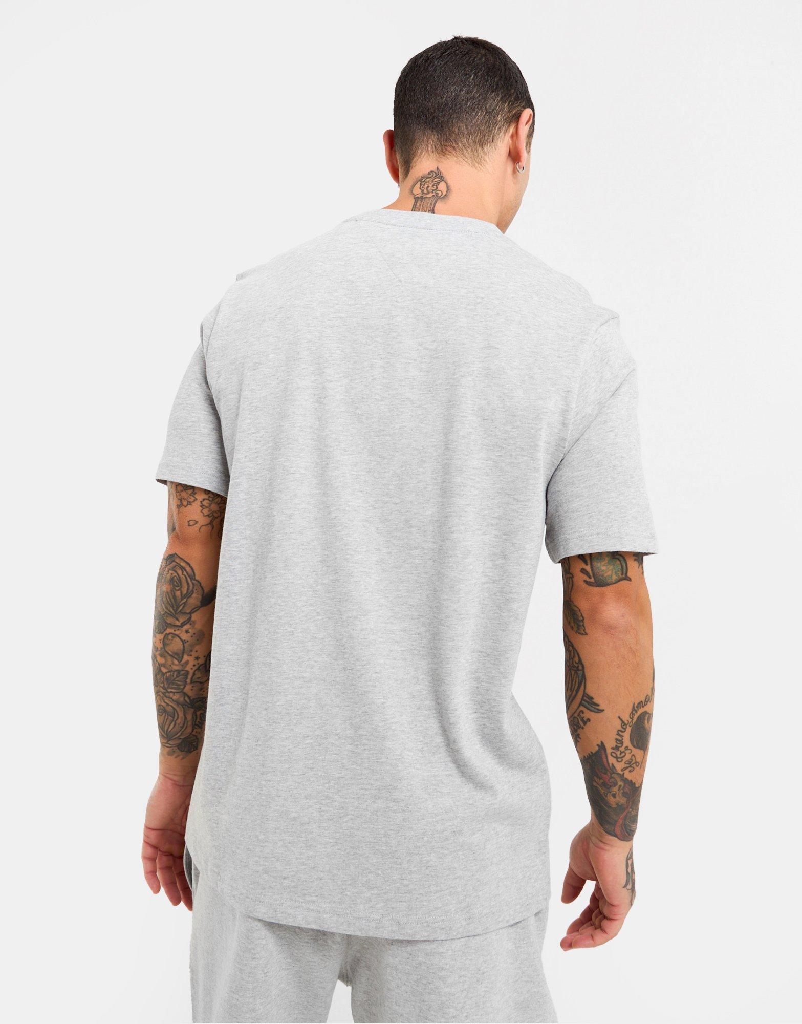 Tommy Hilfiger T-Shirt