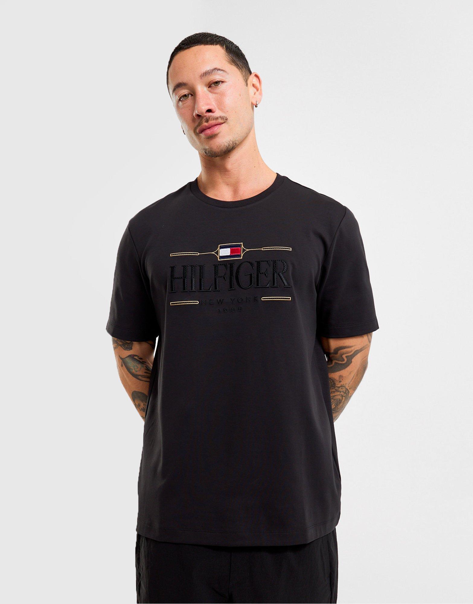 Tommy Hilfiger T-Shirt