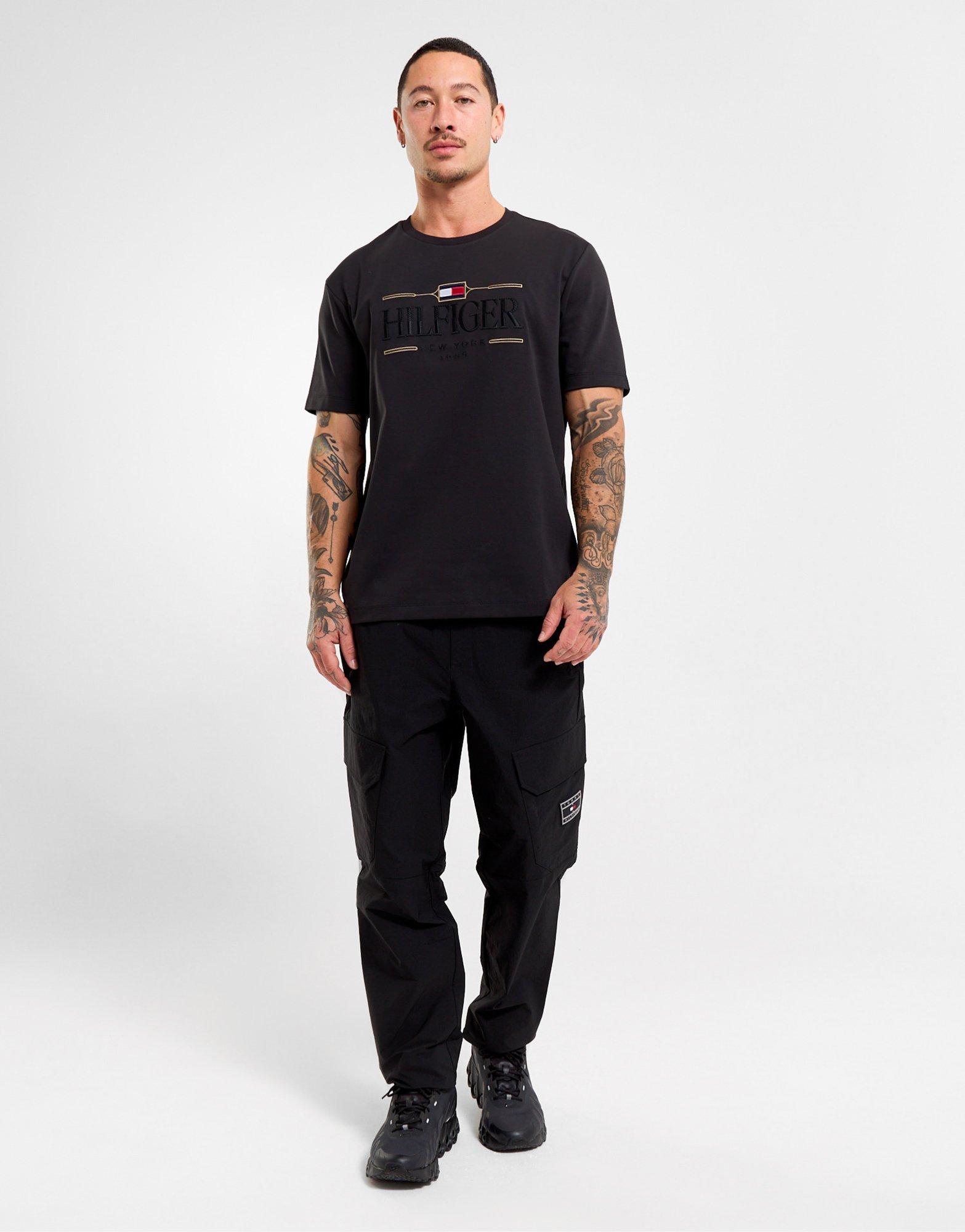 Tommy Hilfiger T-Shirt