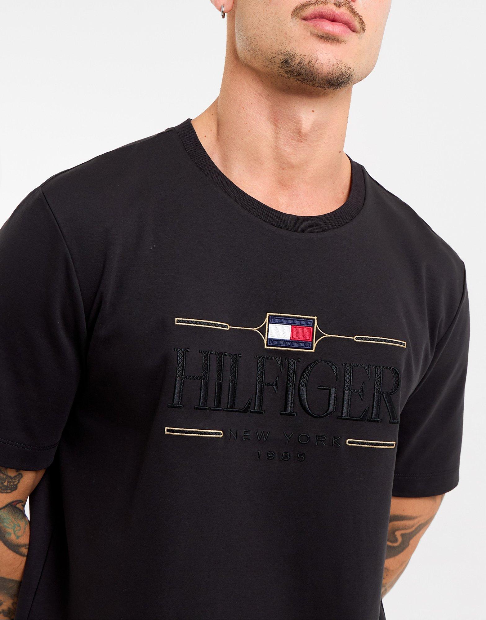 Tommy Hilfiger T-Shirt