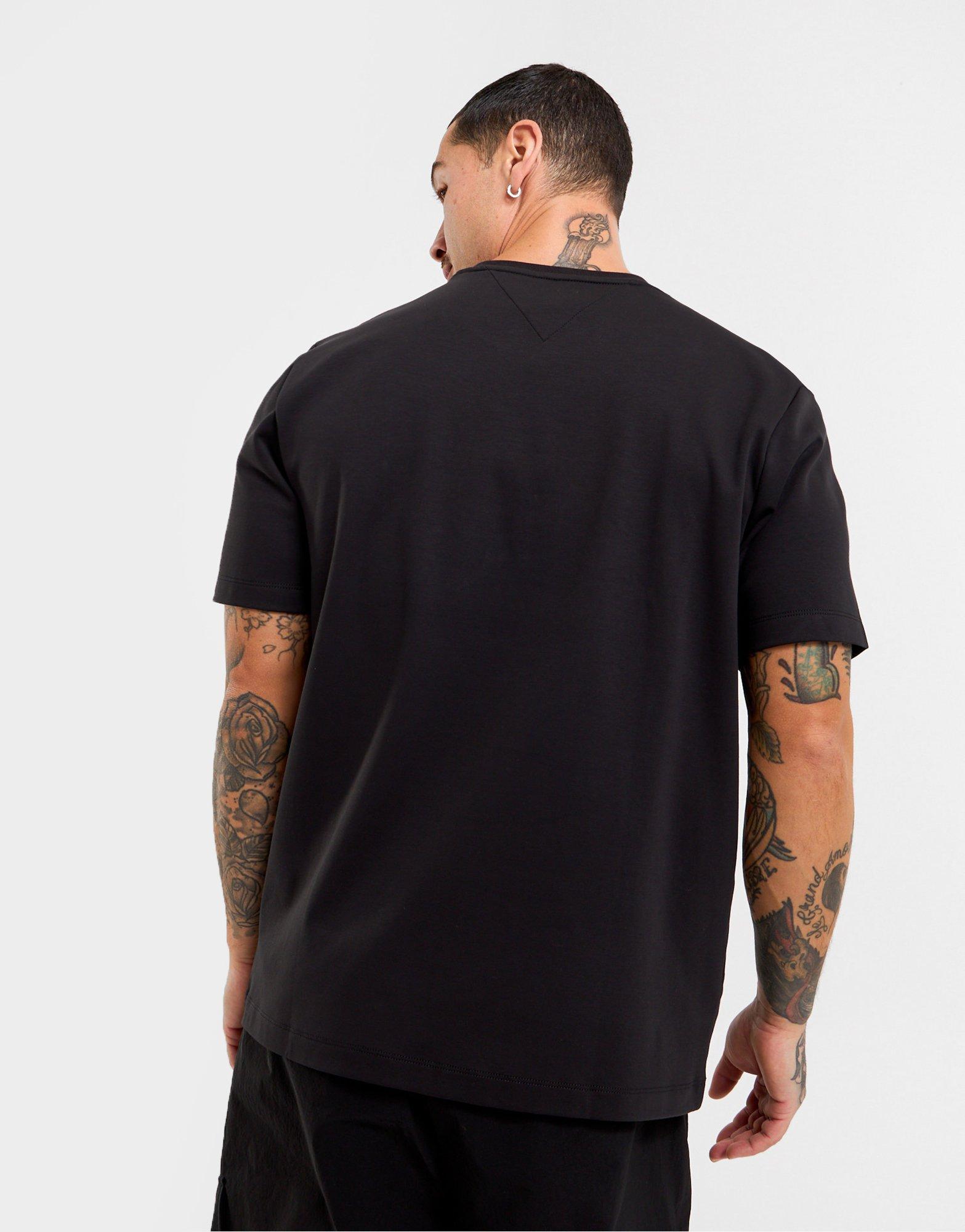 Tommy Hilfiger T-Shirt