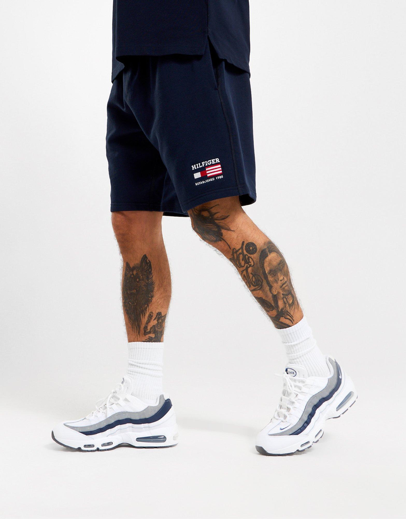 Tommy Hilfiger Shorts