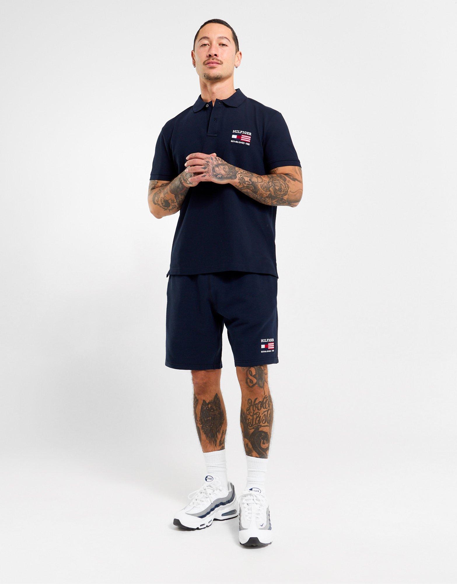 Tommy Hilfiger Shorts