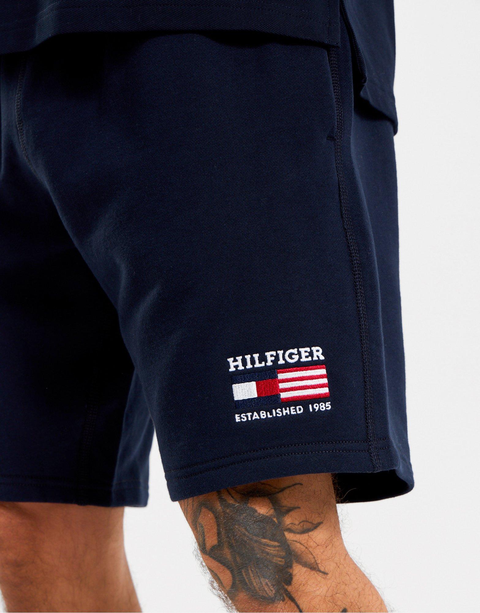 Tommy Hilfiger Shorts