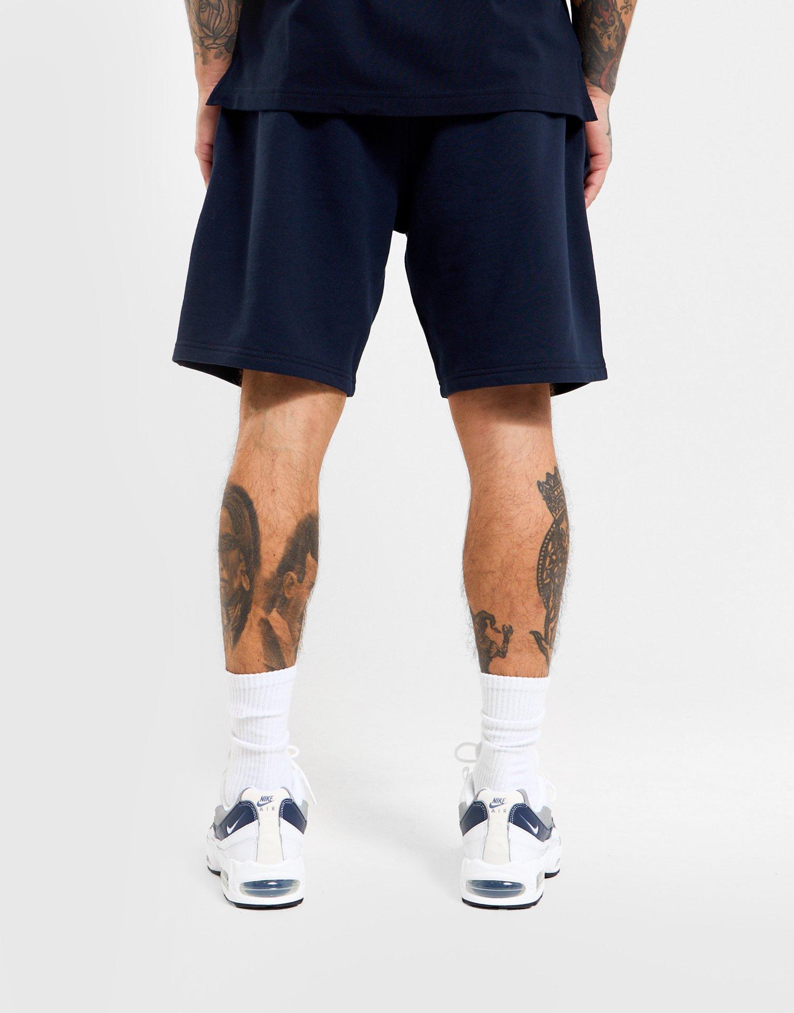 Tommy Hilfiger Shorts