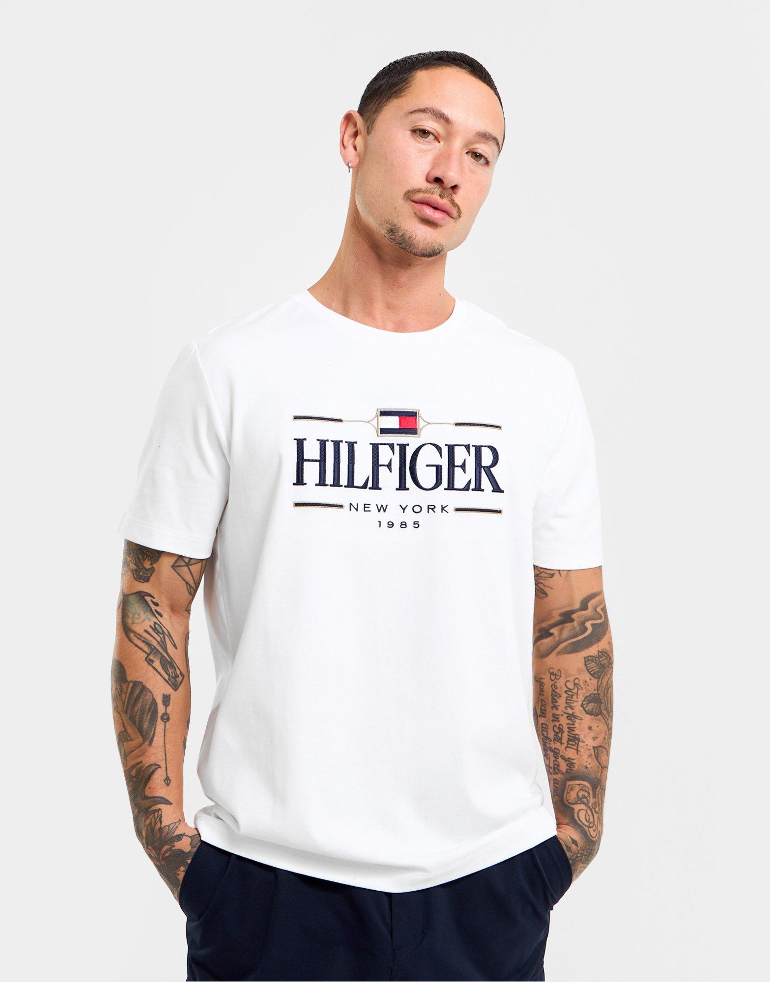 Tommy Hilfiger T-Shirt