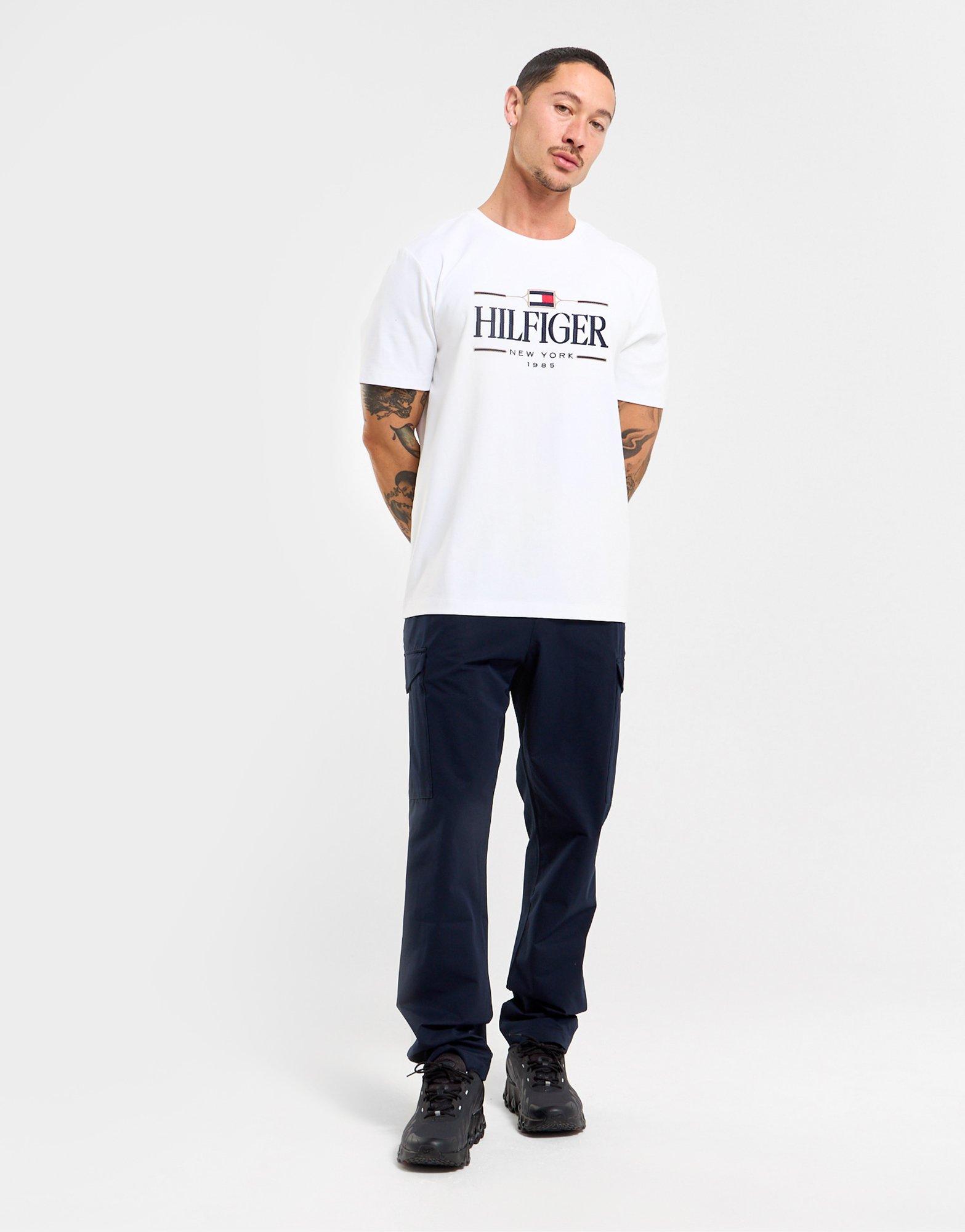 Tommy Hilfiger T-Shirt