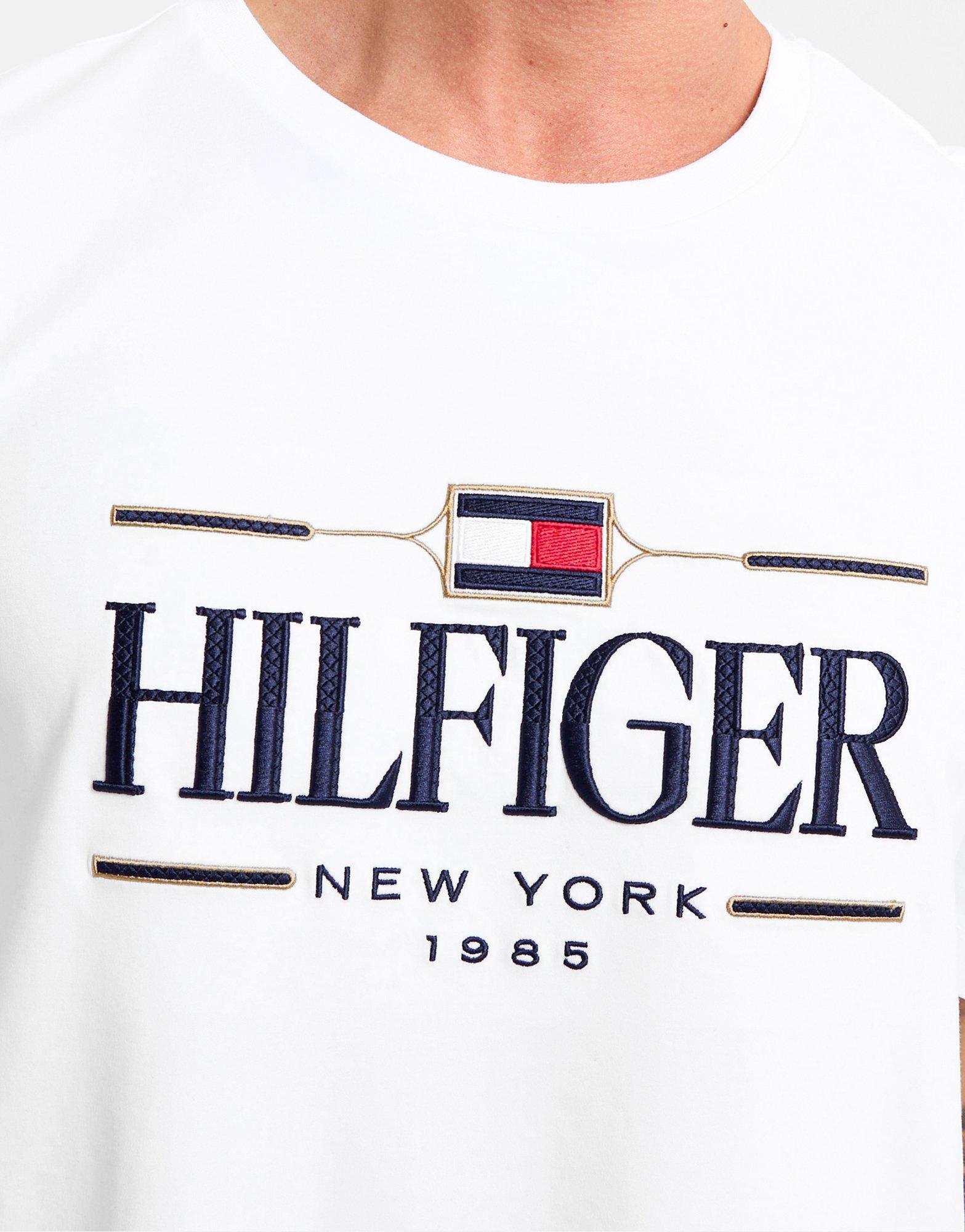 Tommy Hilfiger T-Shirt