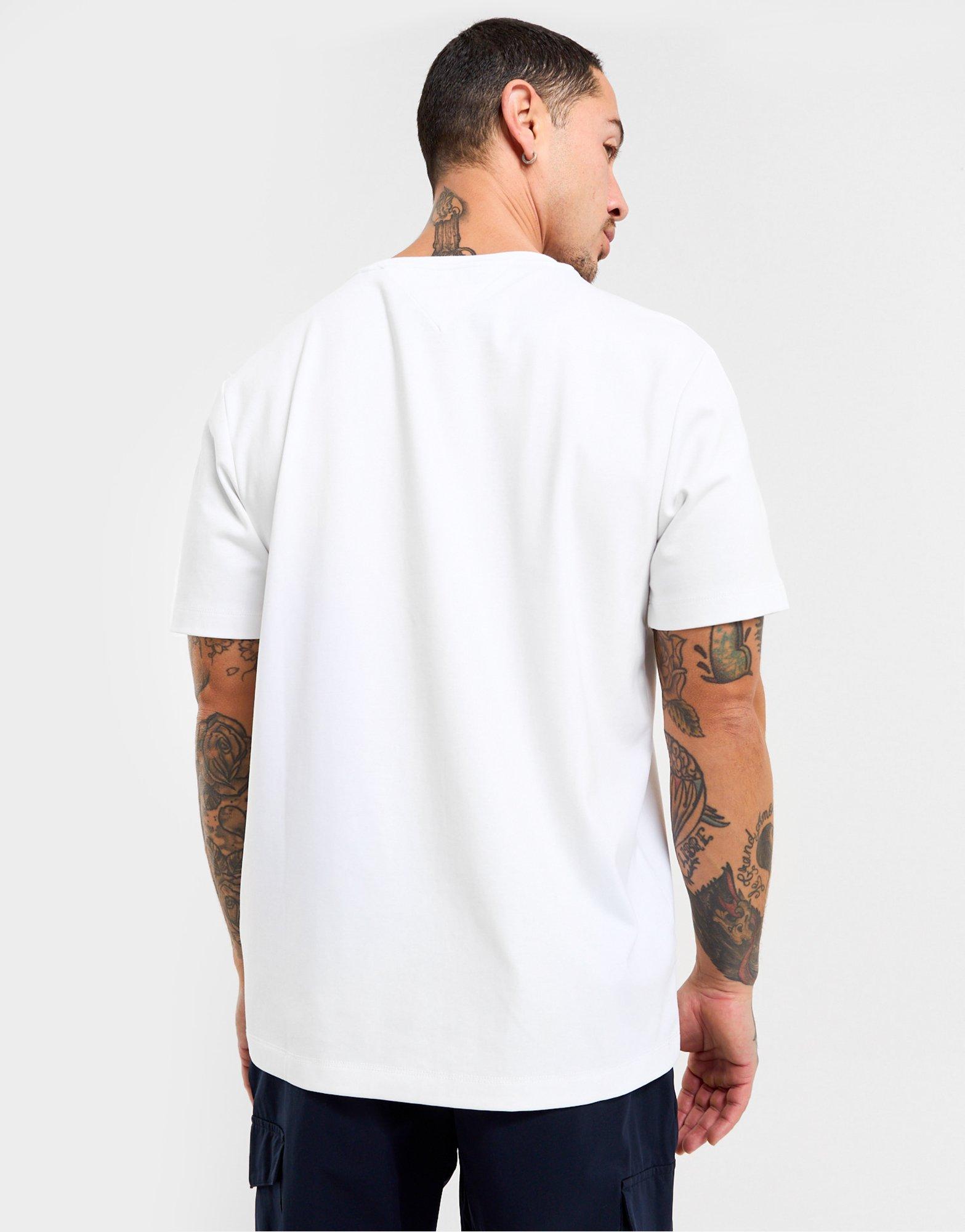 Tommy Hilfiger T-Shirt