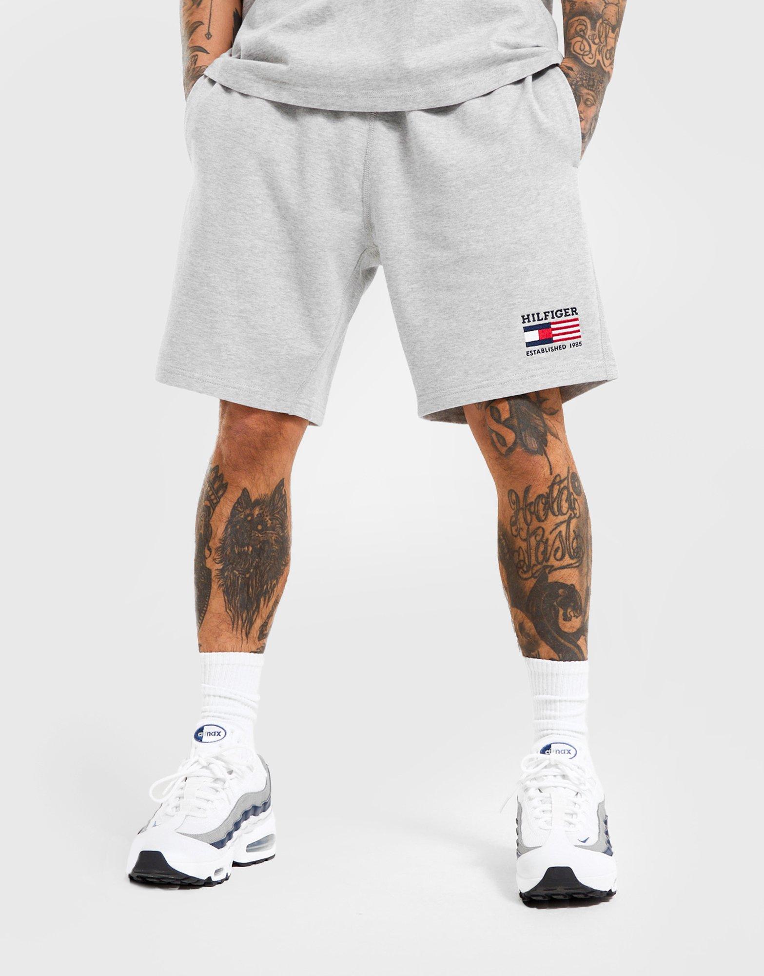 Tommy Hilfiger Shorts