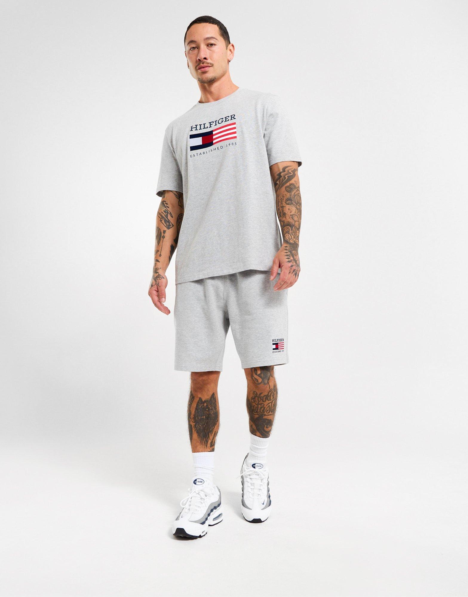 Tommy Hilfiger Shorts