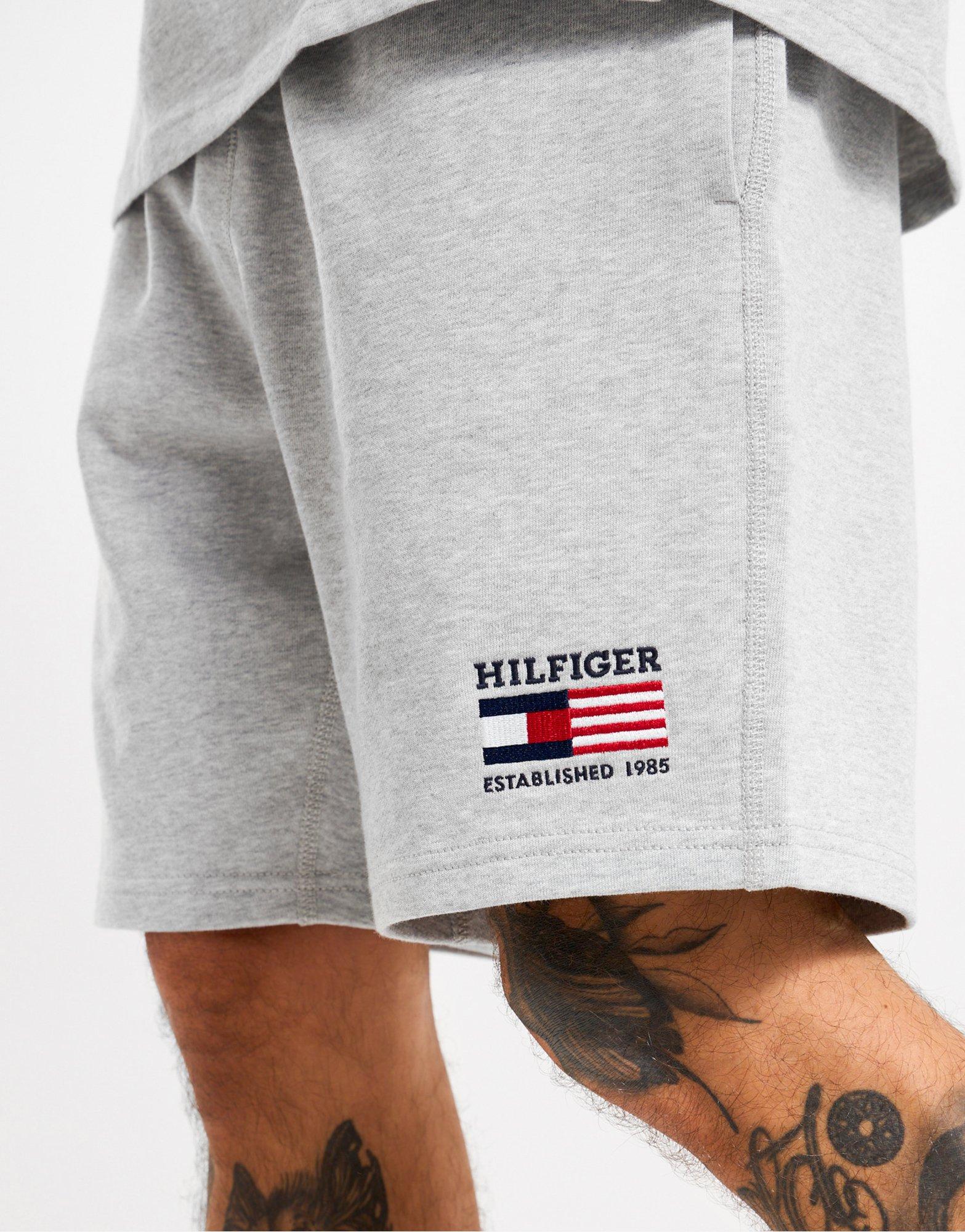 Tommy Hilfiger Shorts
