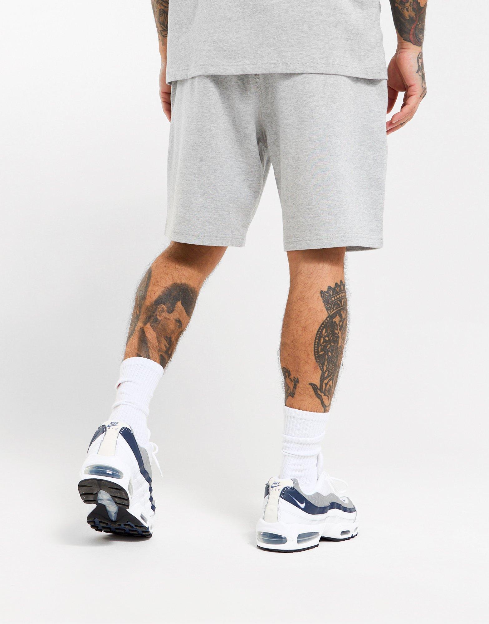 Tommy Hilfiger Shorts