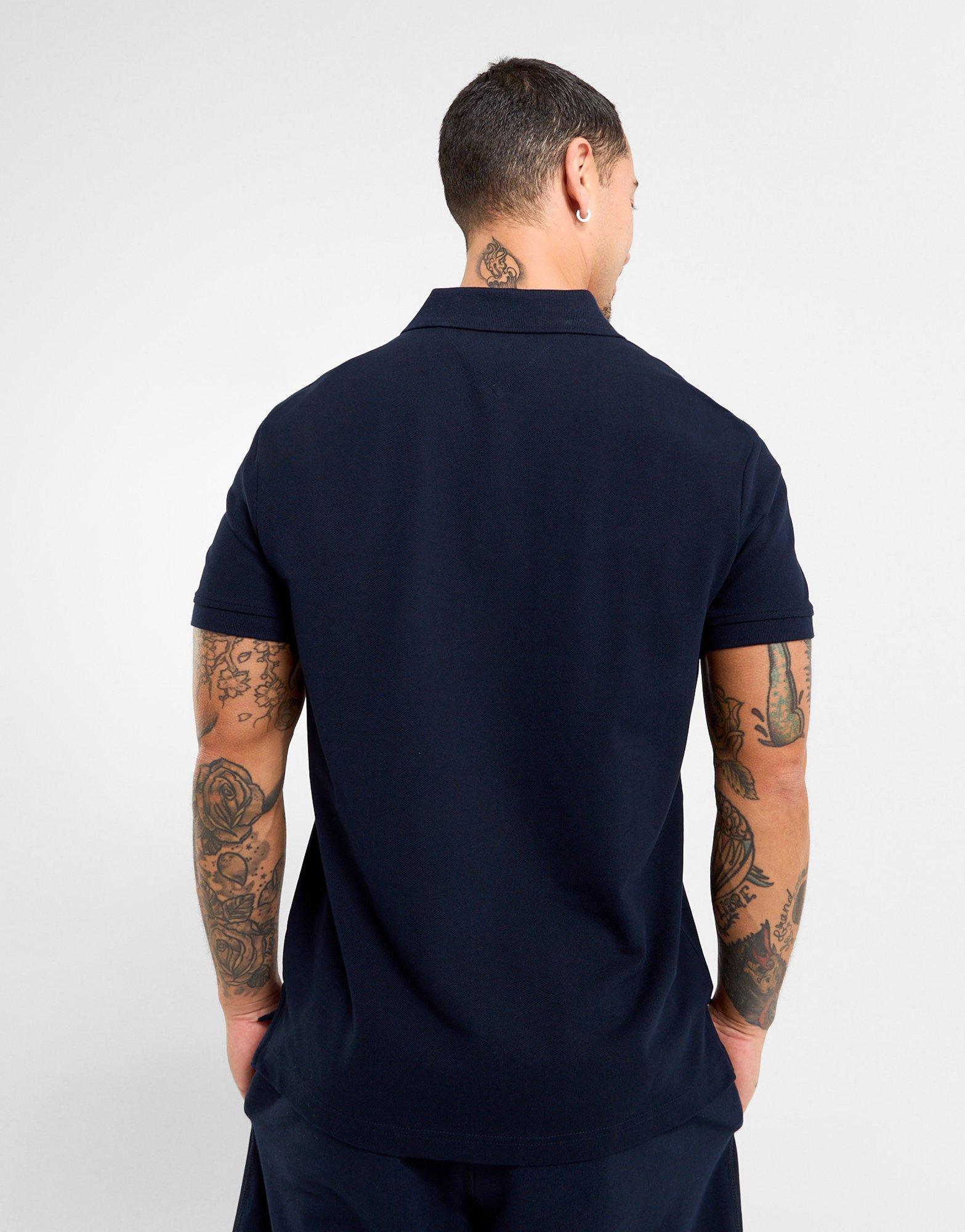 Tommy Hilfiger Polo Shirt