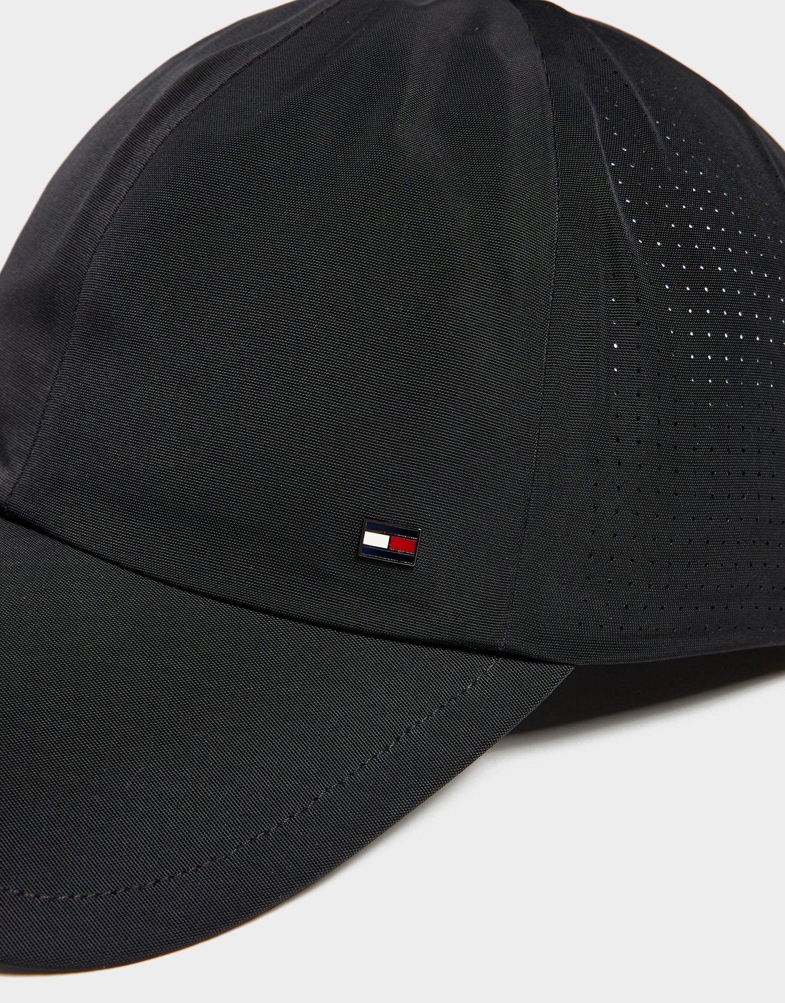 Tommy Hilfiger Corporate Cap