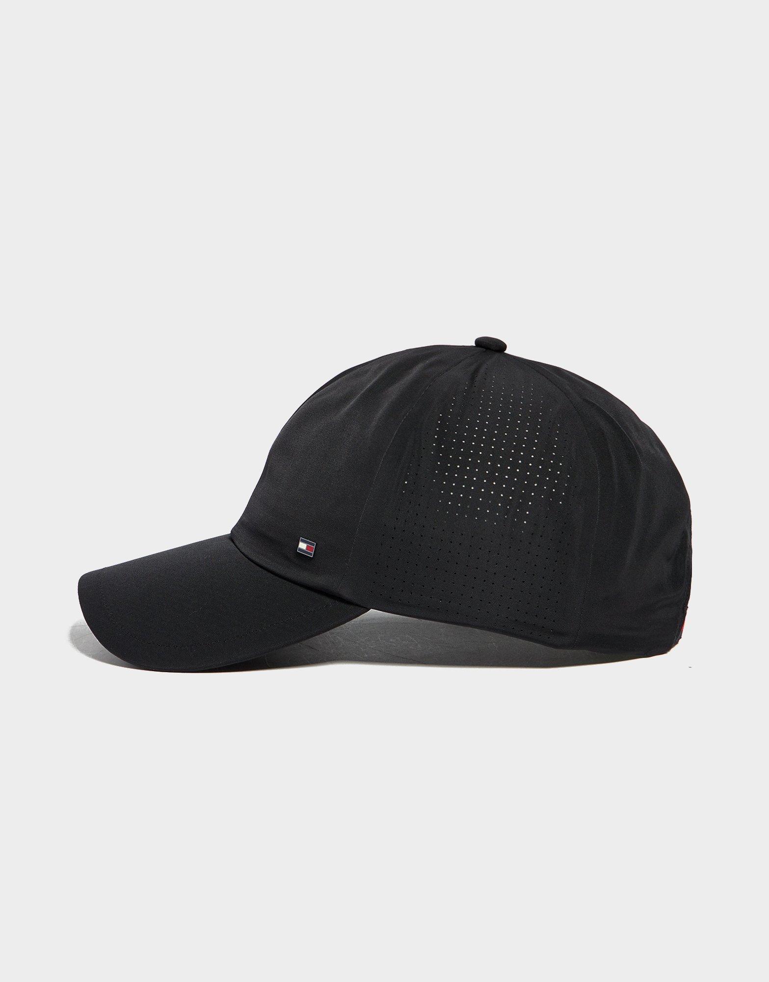 Tommy Hilfiger Corporate Cap