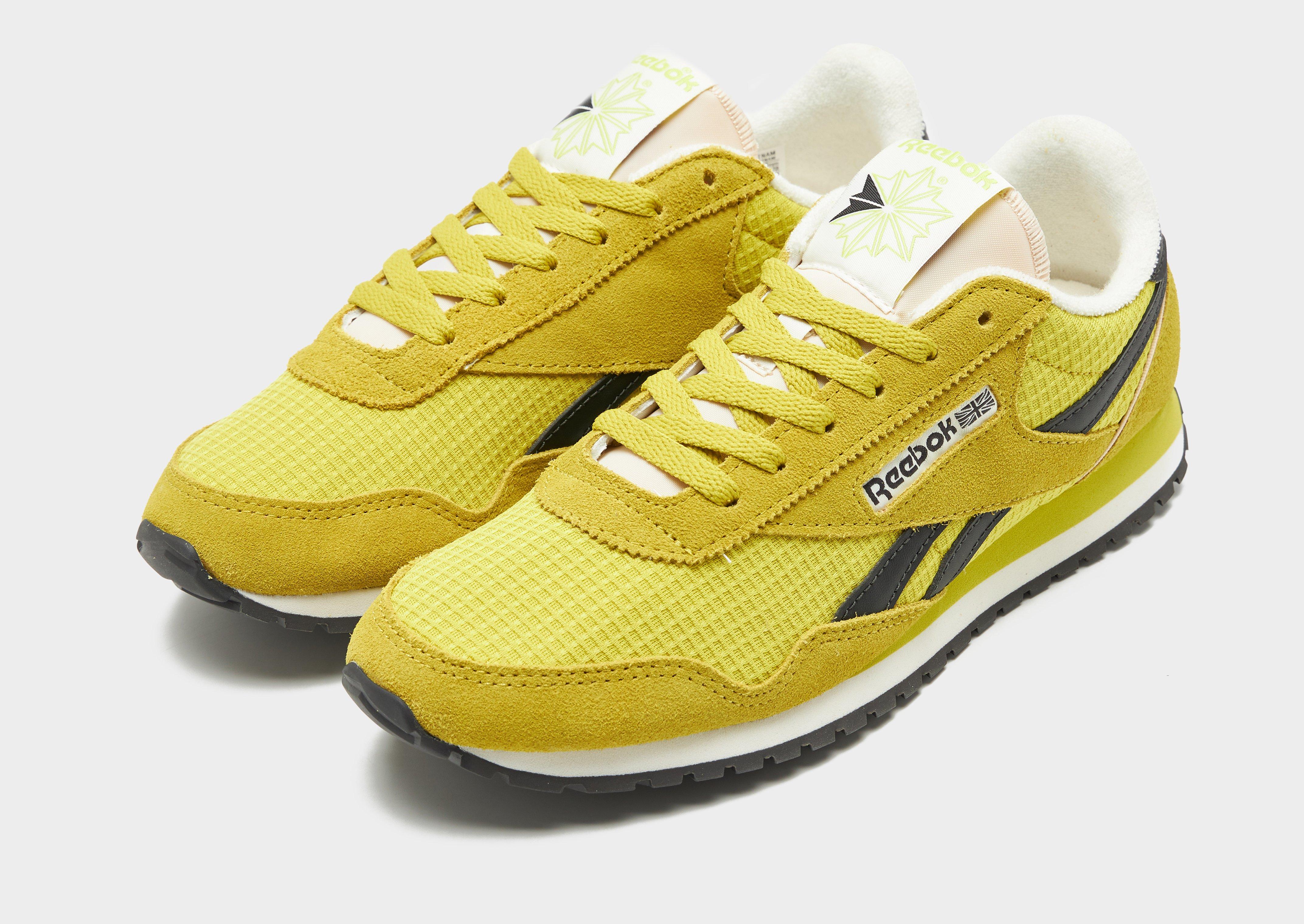 Reebok Classic Az Women's