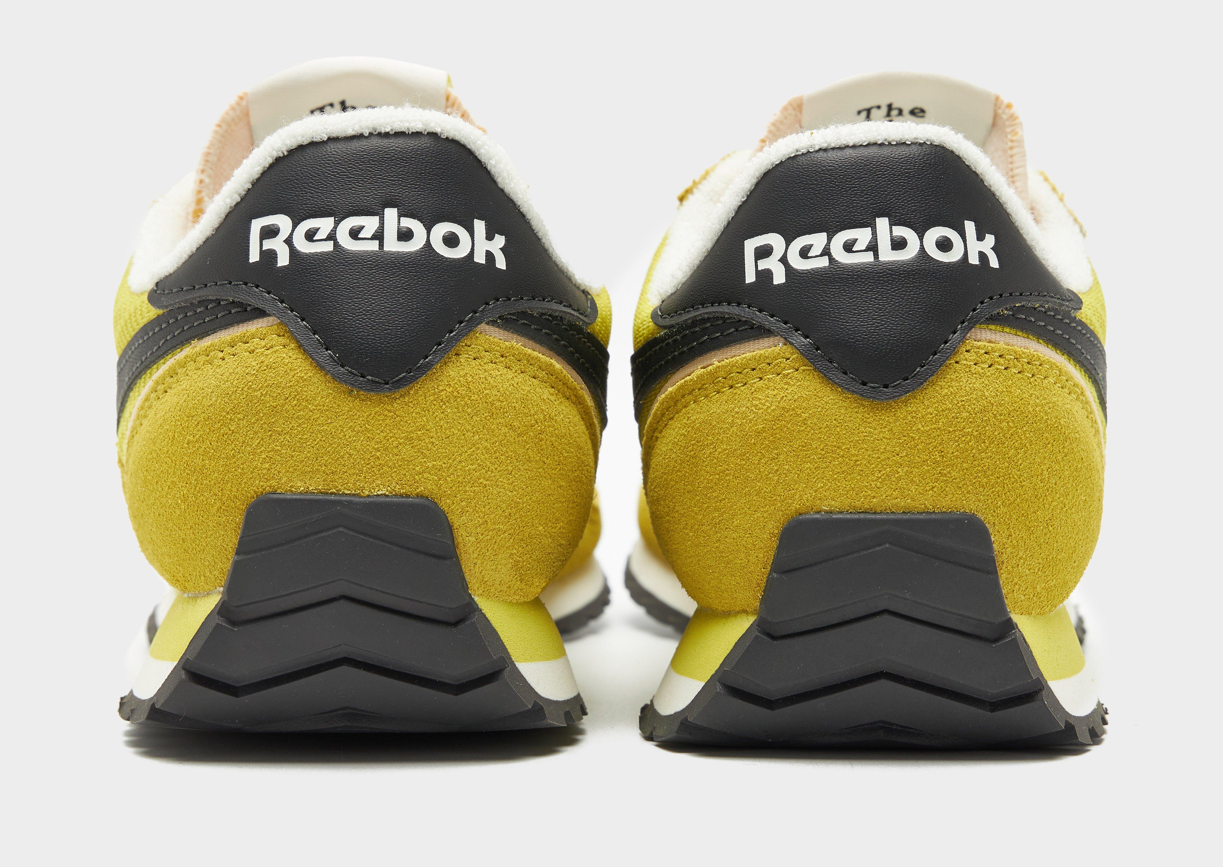 Reebok Classic Az Women's