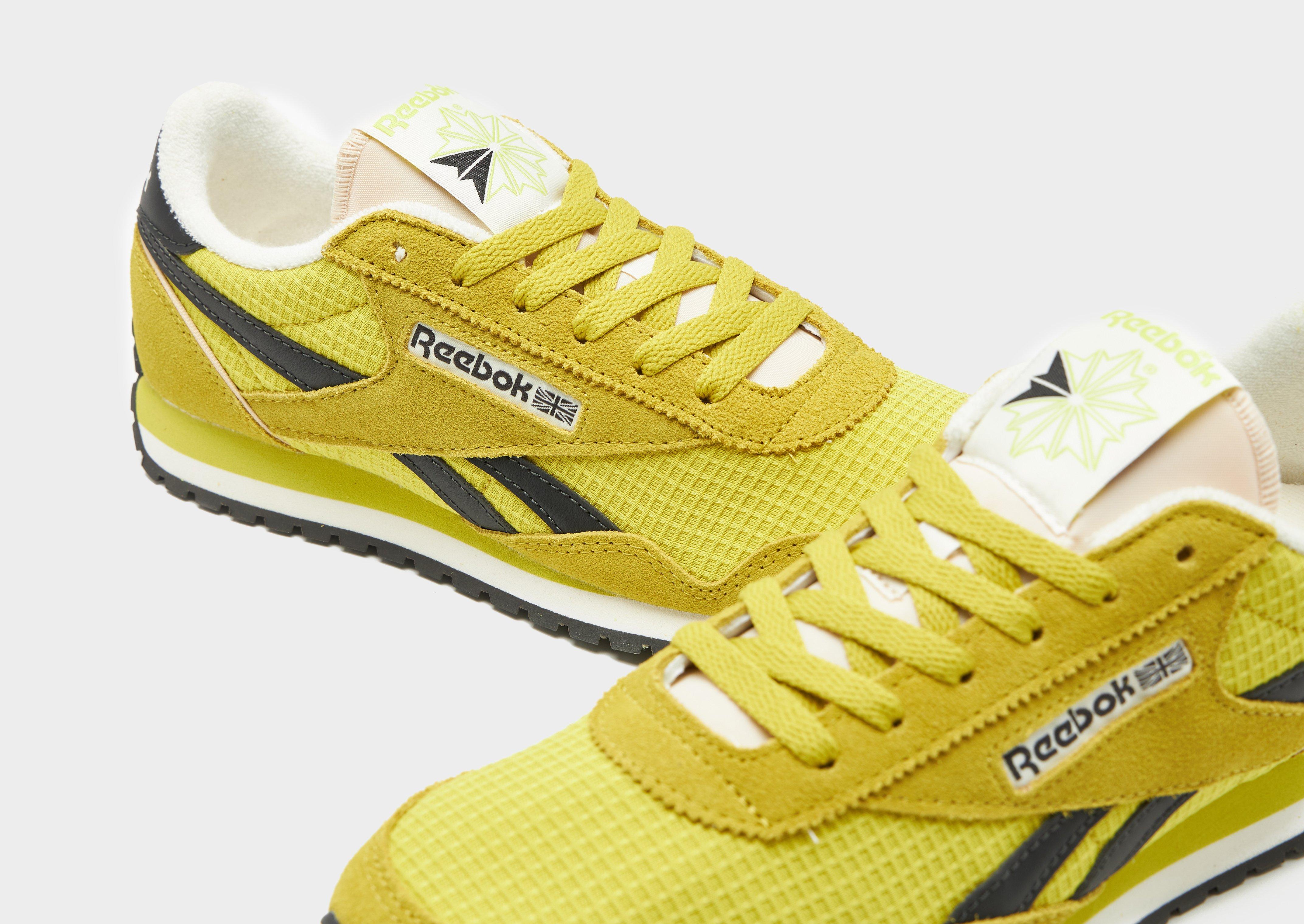 Reebok Classic Az Women's