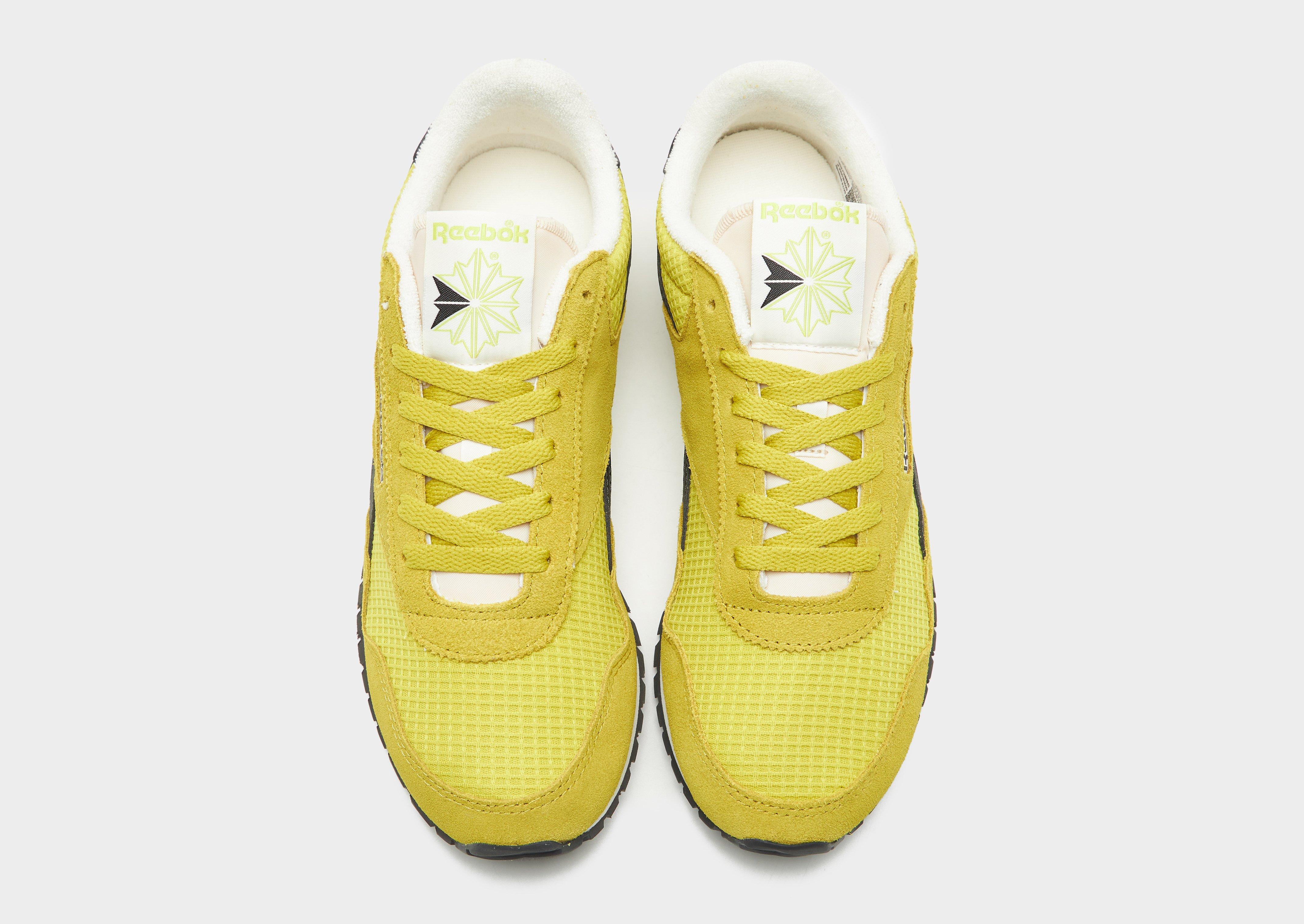 Reebok Classic Az Women's