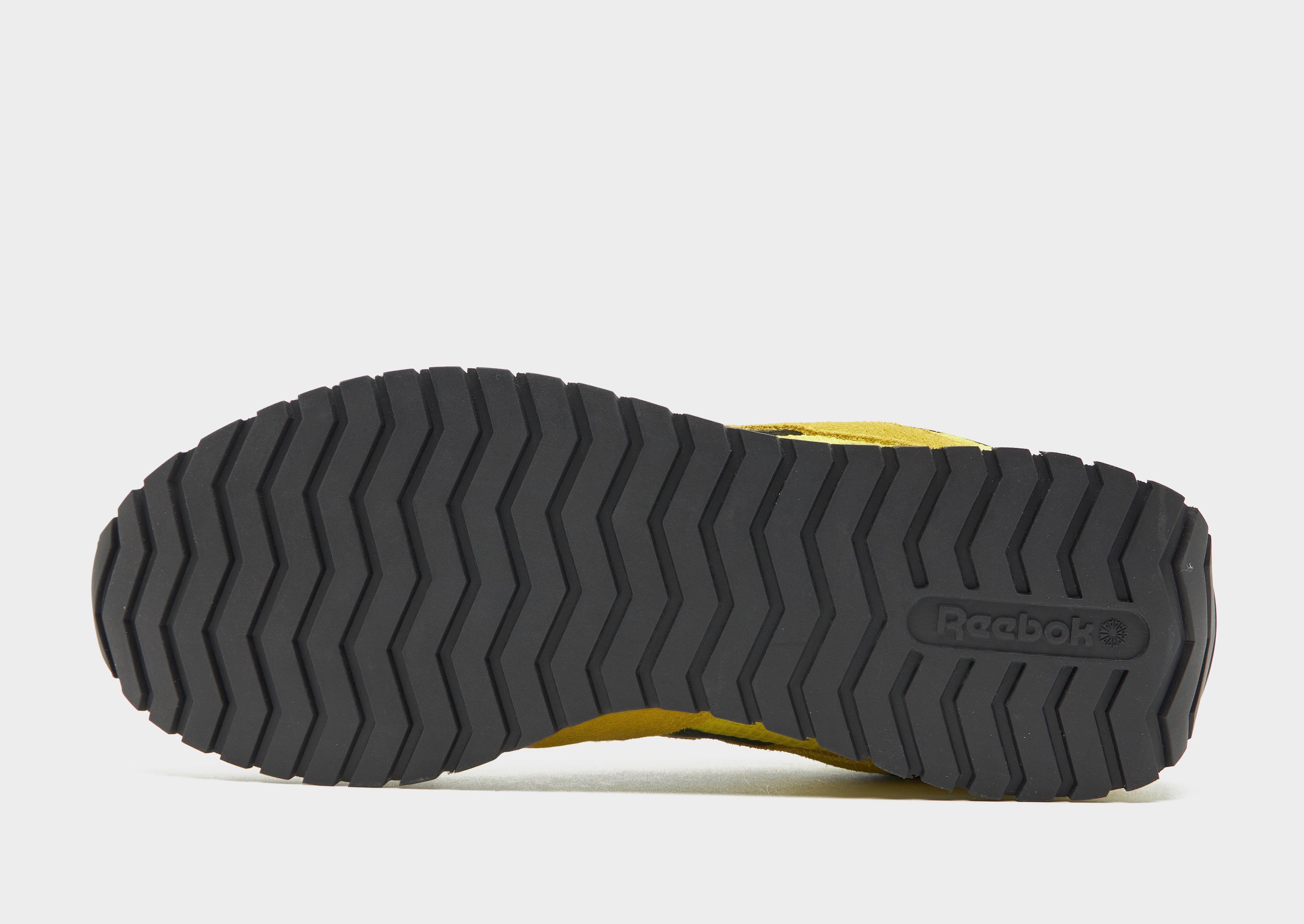 Reebok Classic Az Women's