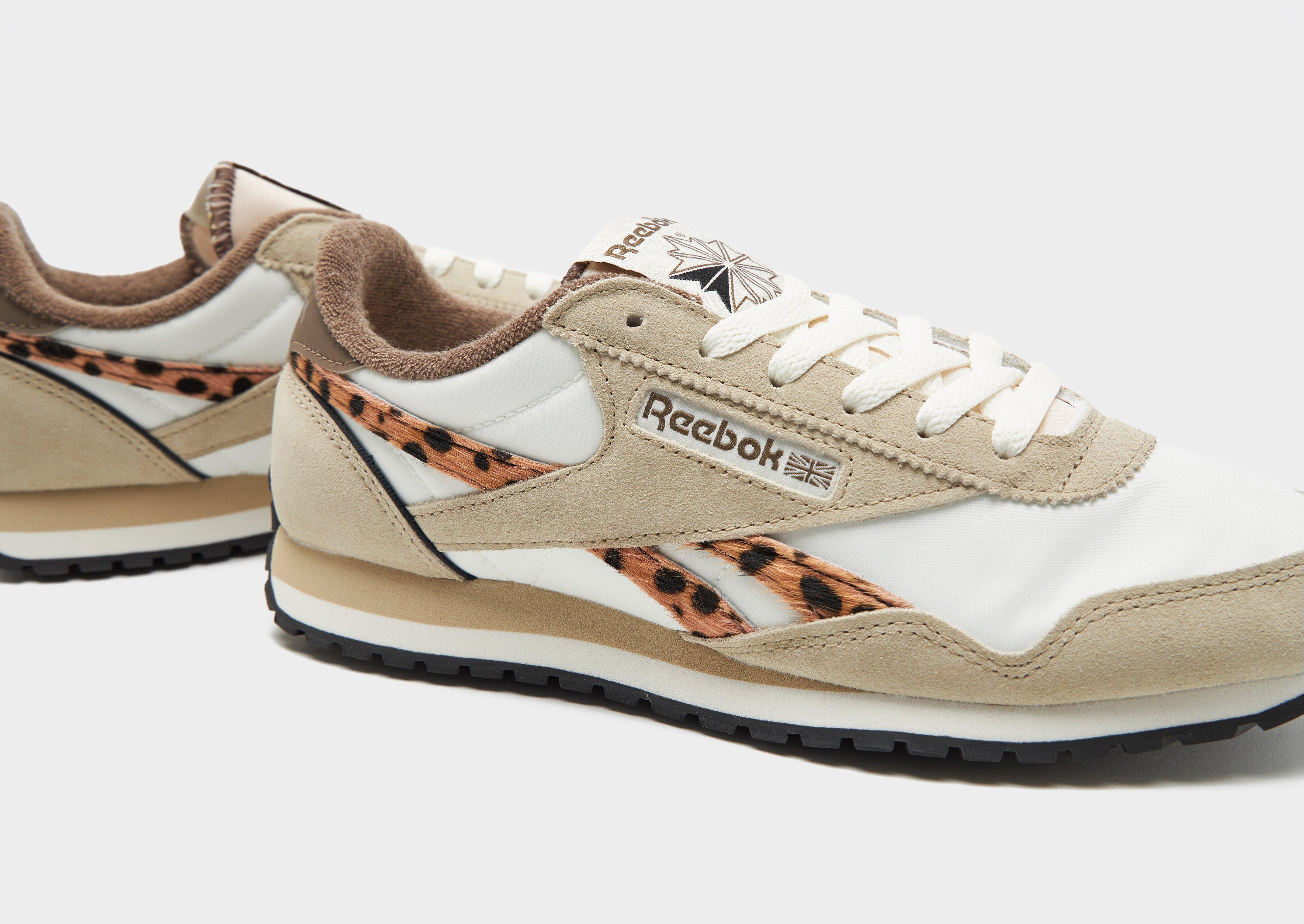 Reebok Classic Az Women's